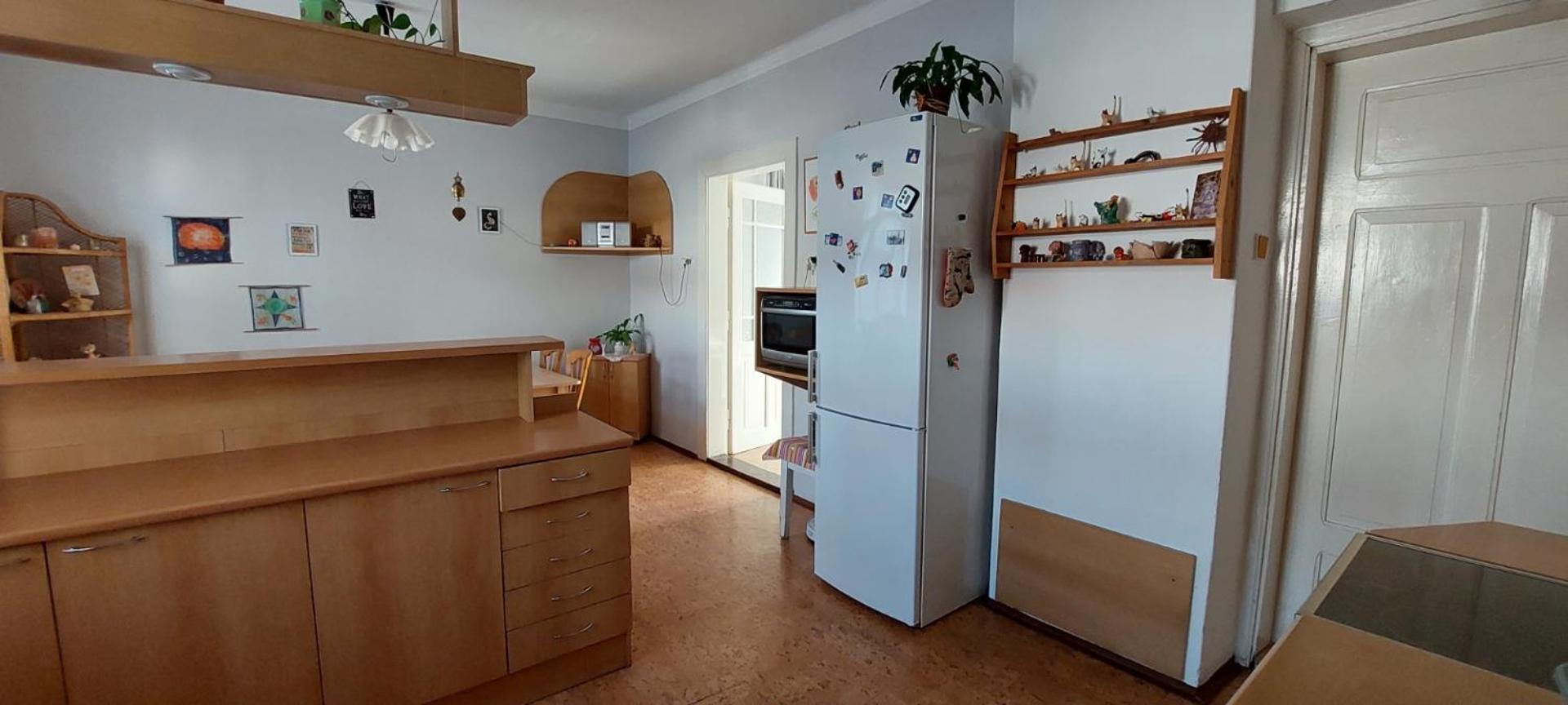 Apartman U Parku