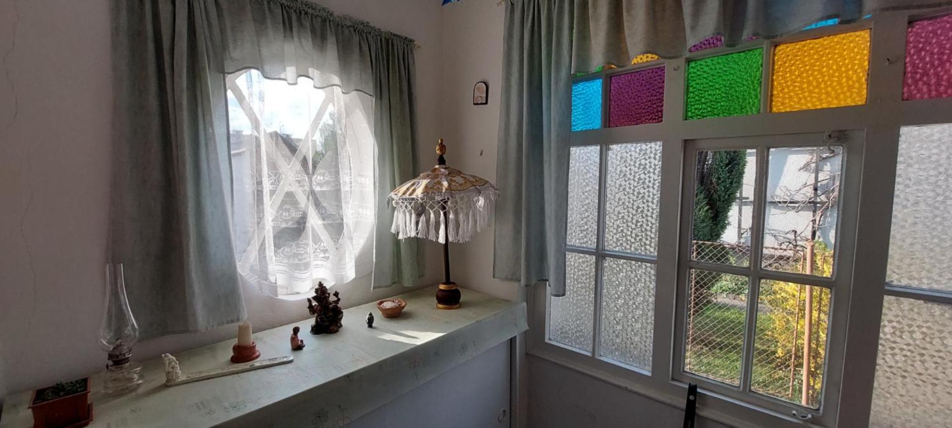 Apartman U Parku