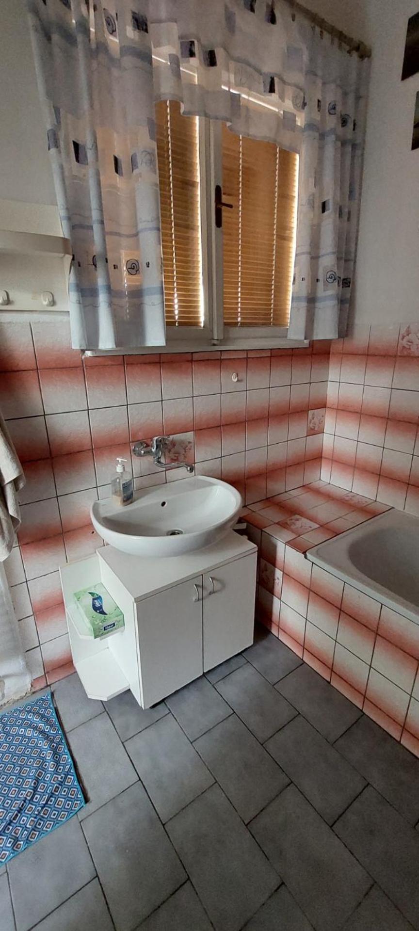 Apartman U Parku