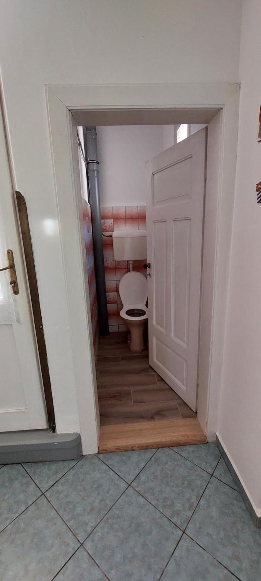 Apartman U Parku