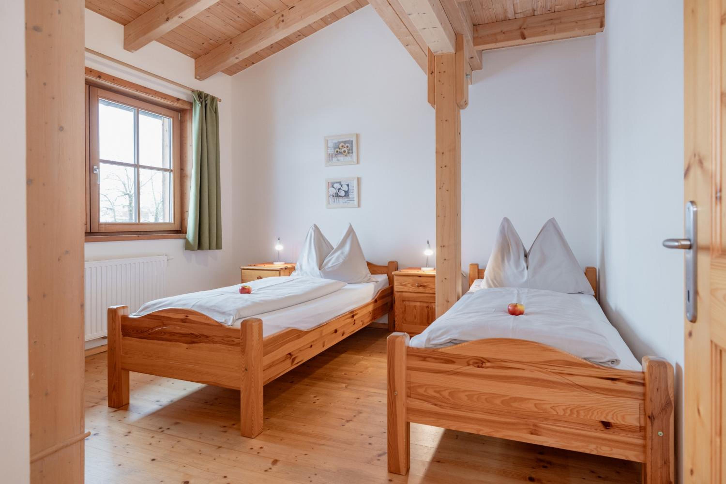 Schullerhof