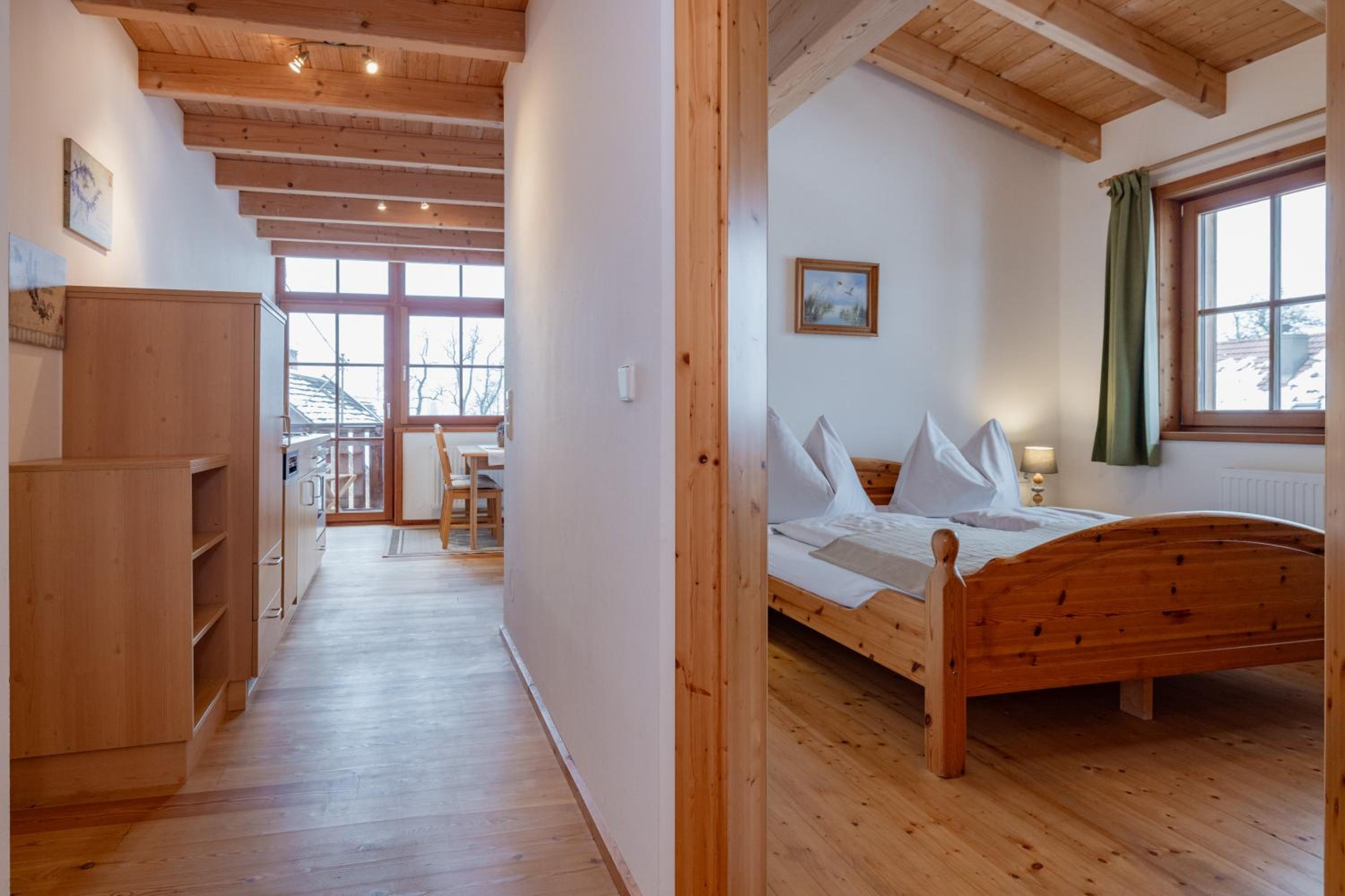 Schullerhof