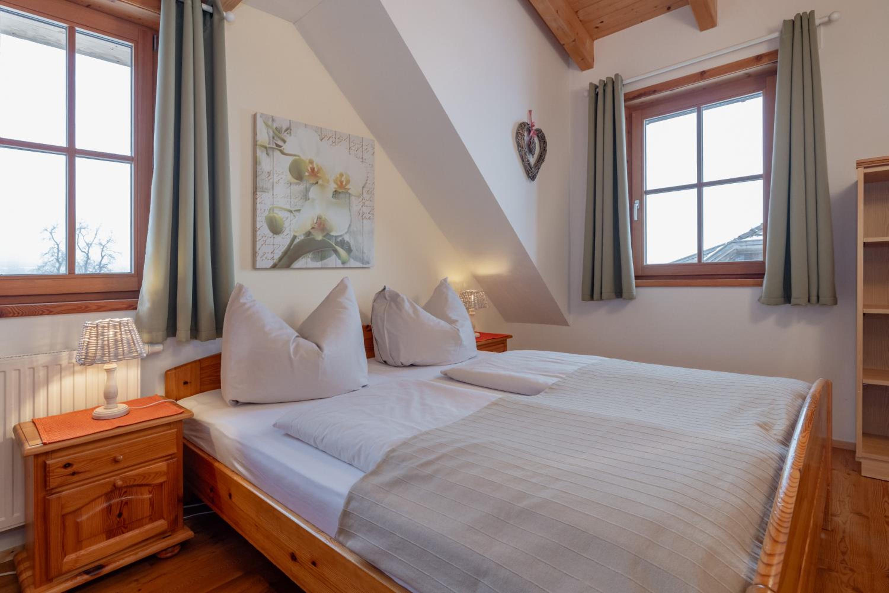 Schullerhof