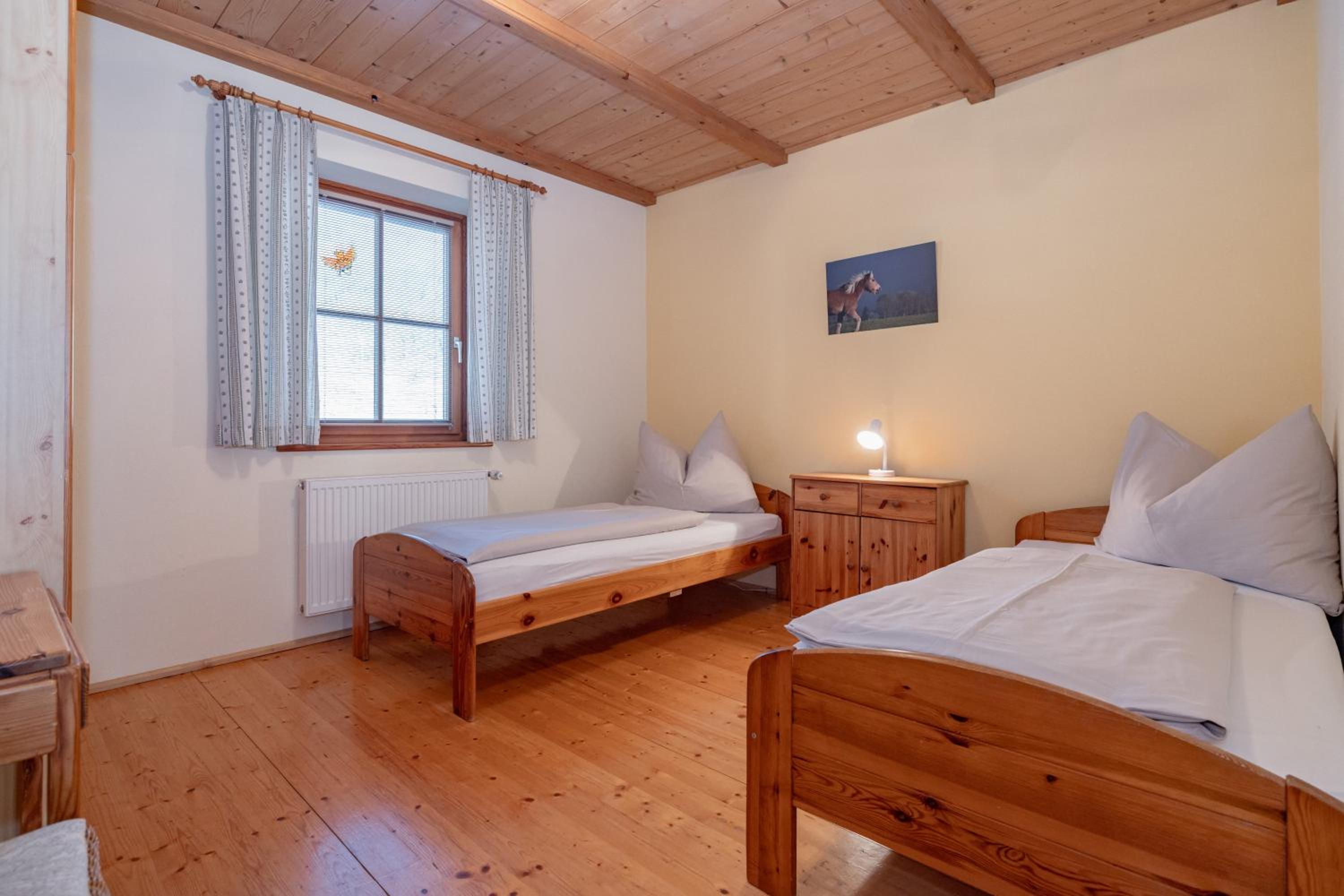 Schullerhof