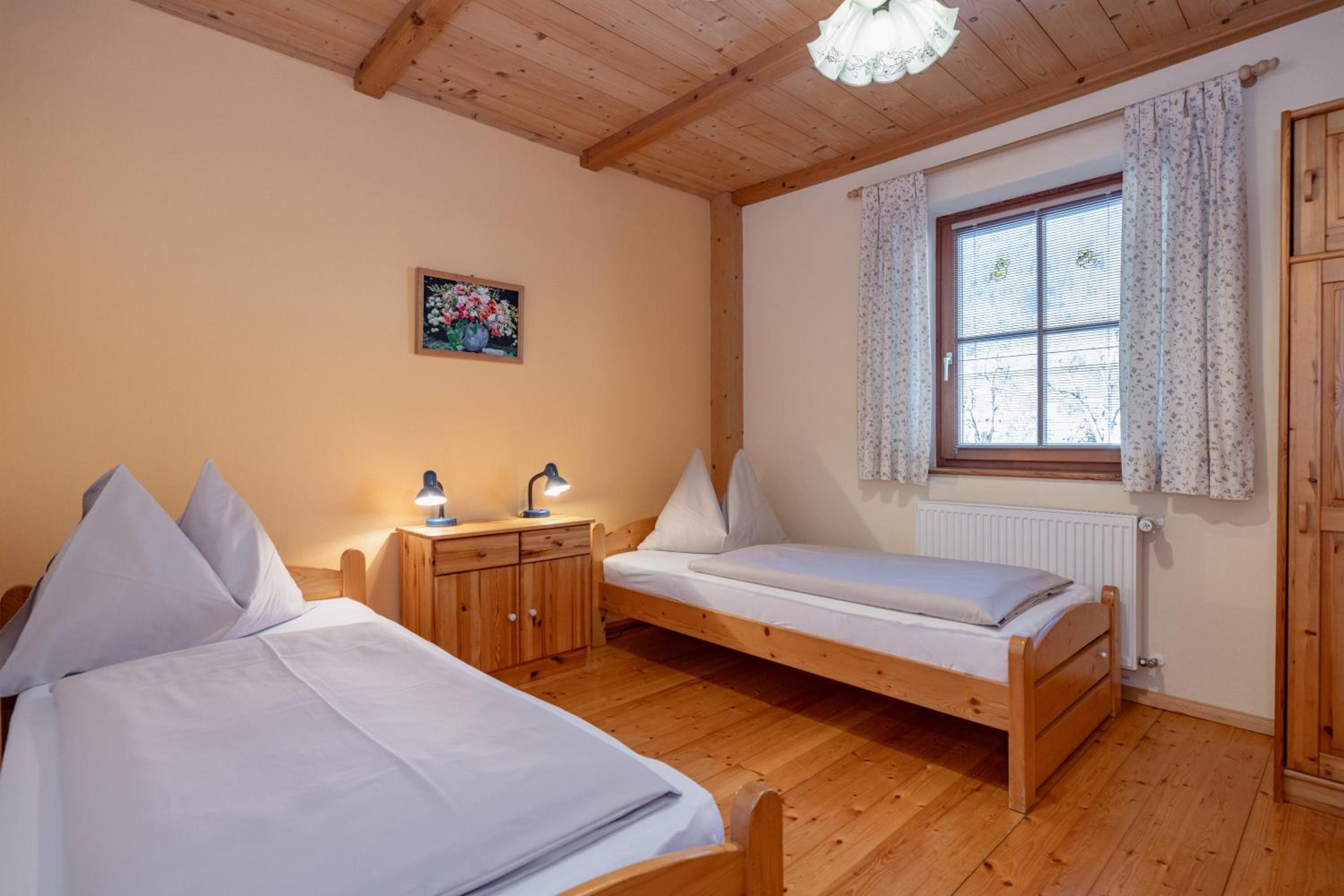 Schullerhof