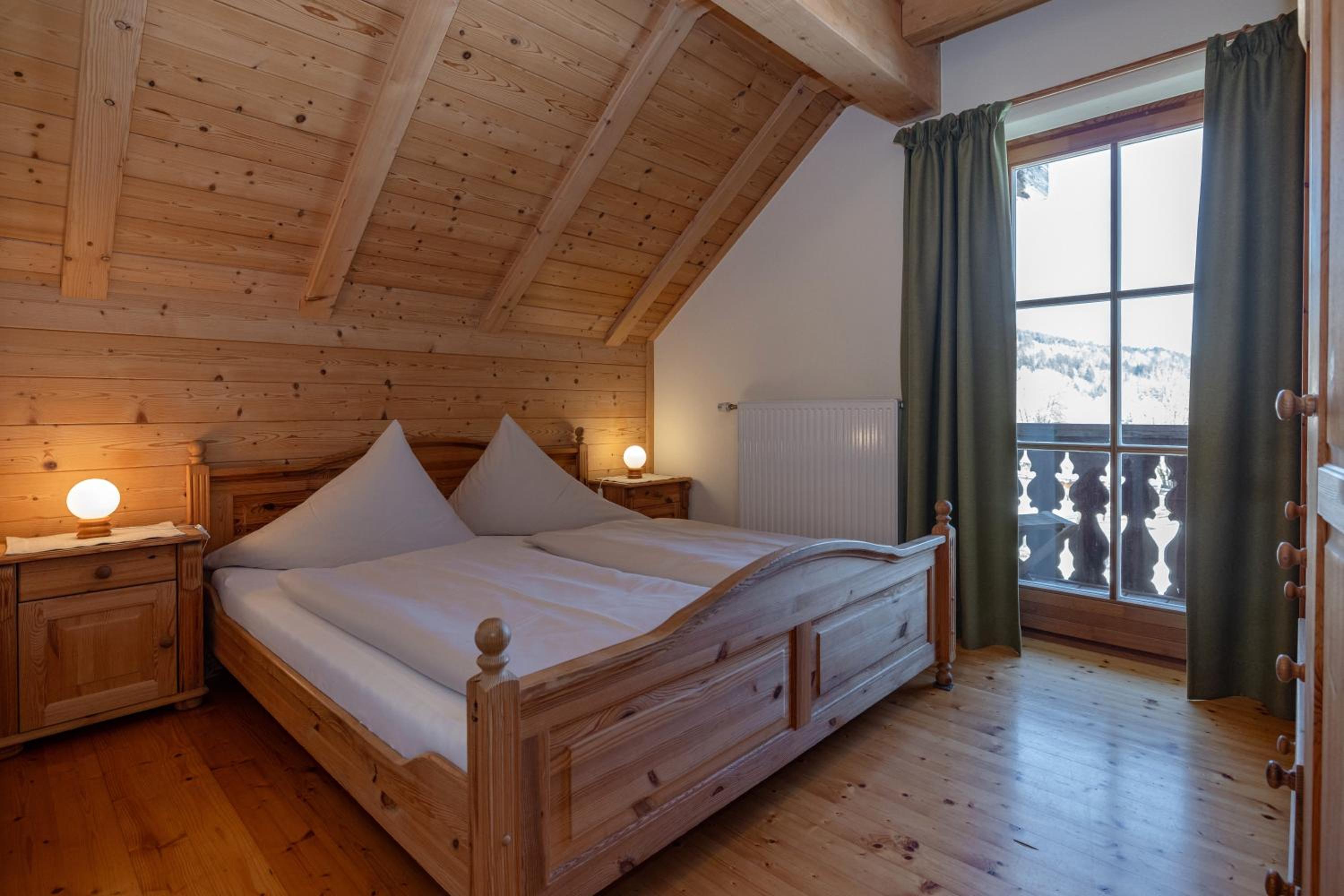 Schullerhof