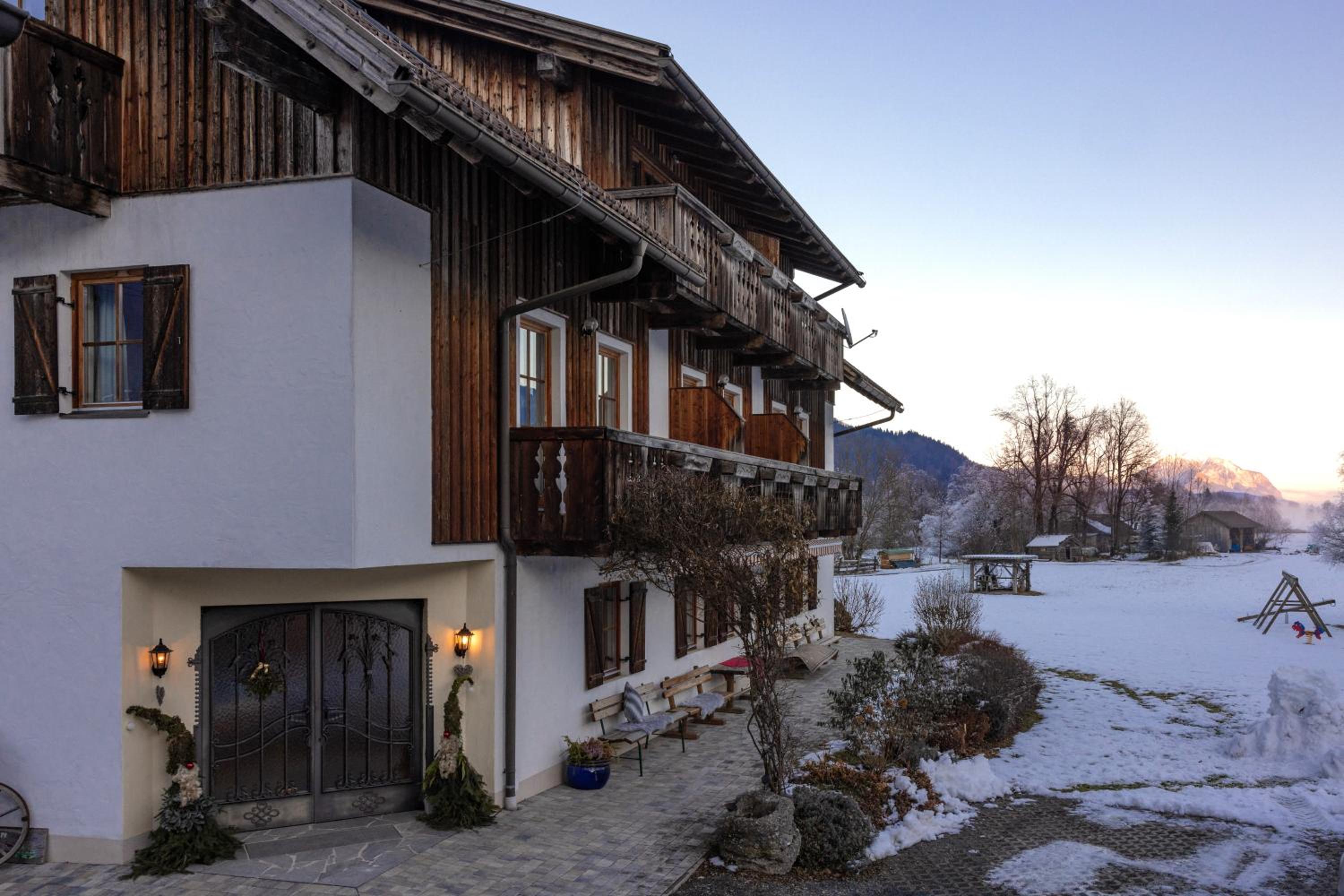 Schullerhof