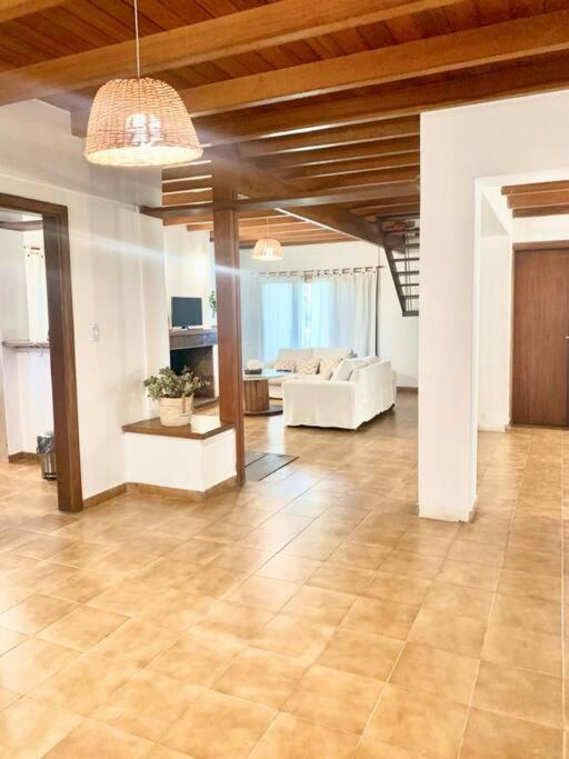 La Rosada Casa de Campo