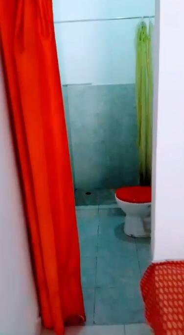 Apartaestudio en Monterrey