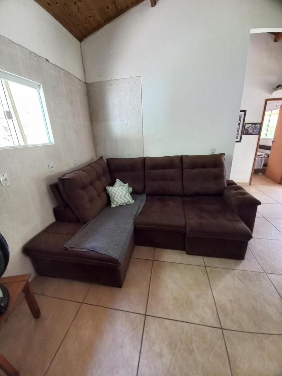 Recanto dos Lobosco