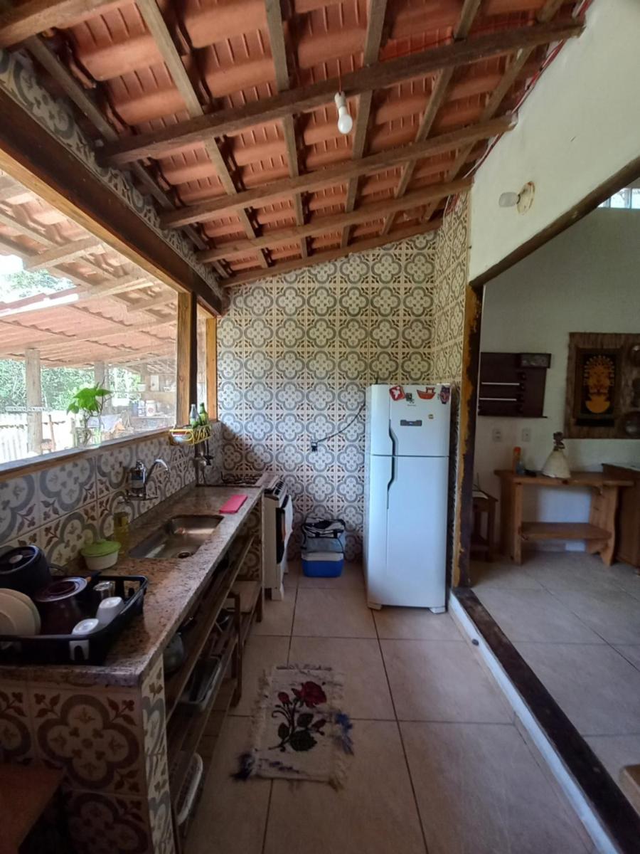 Recanto dos Lobosco