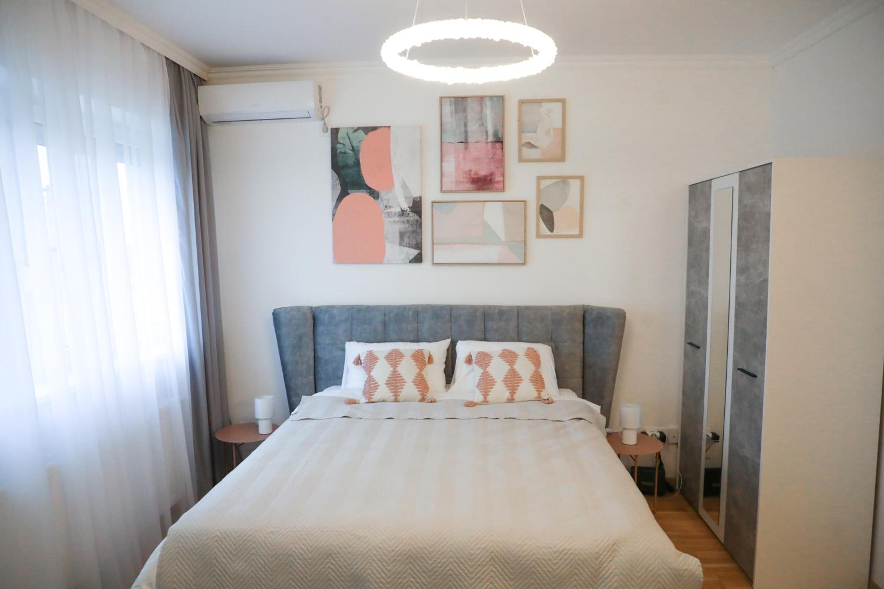 Apartman Ena view 3