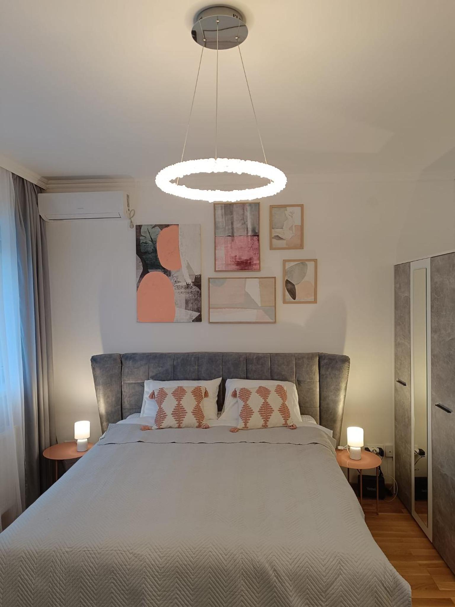 Apartman Ena view 4