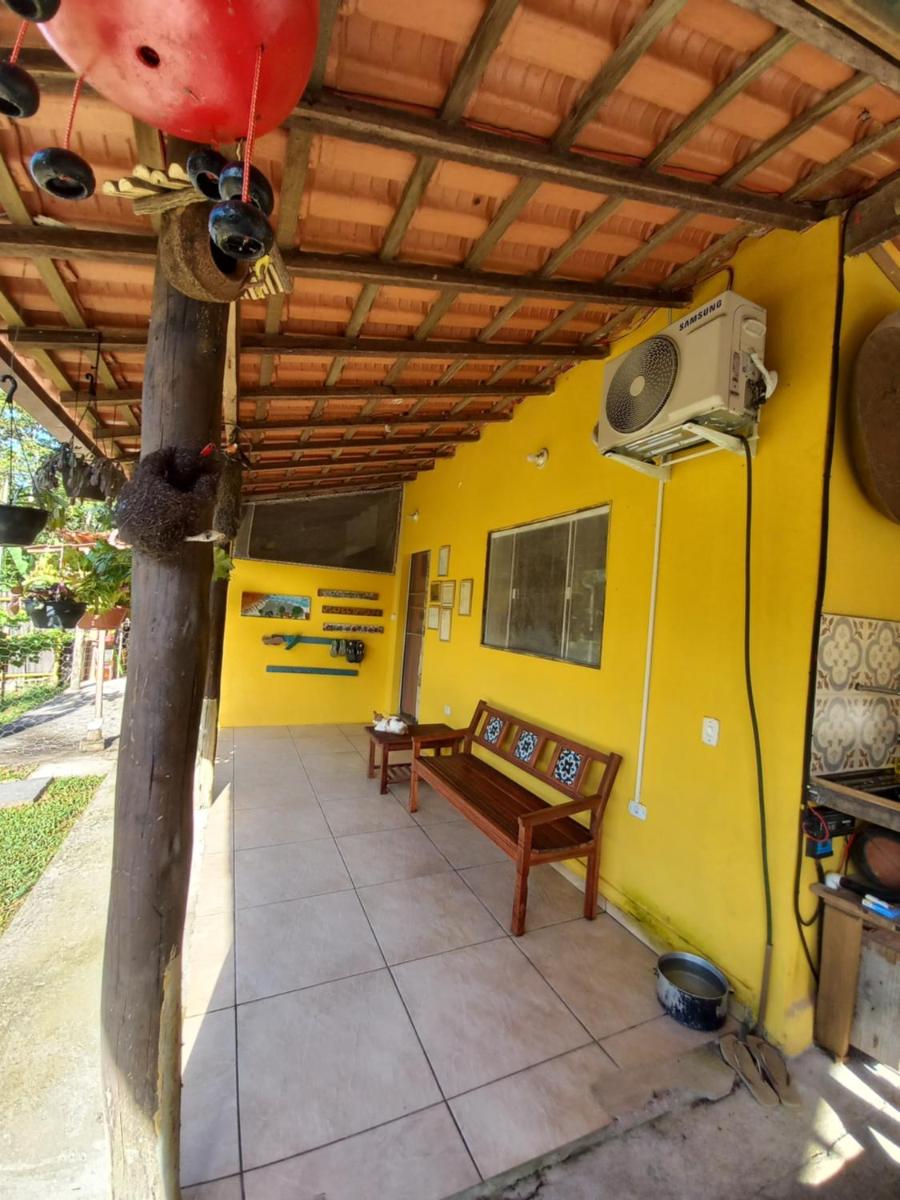 Recanto dos Lobosco