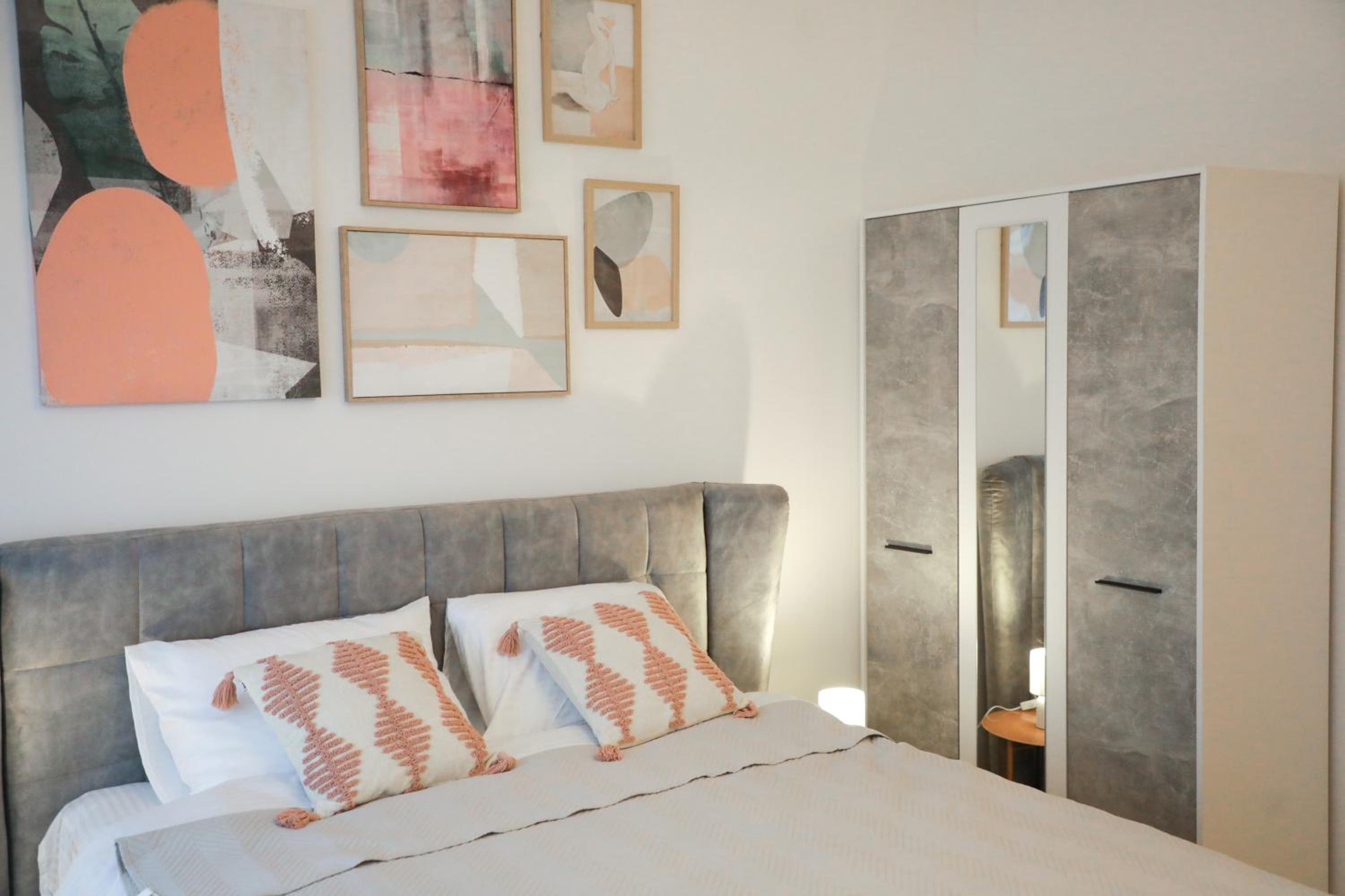 Apartman Ena view 5