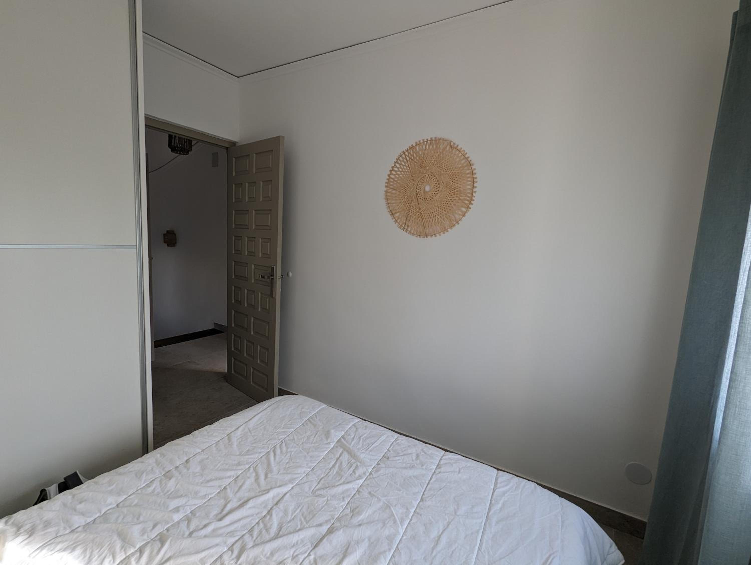 La Casa Blanca - Wifi Playa & Relax view 4