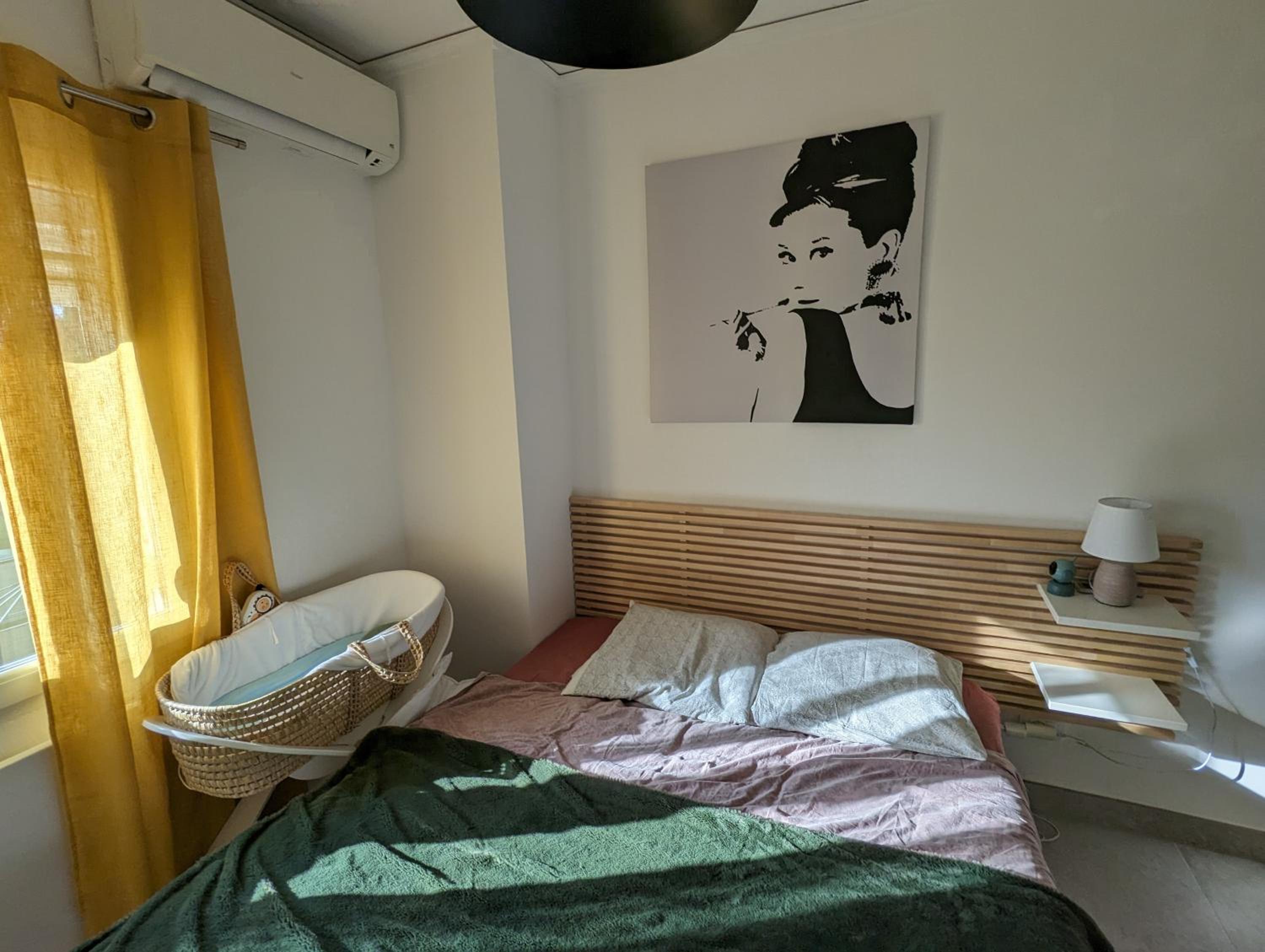 Photo 42