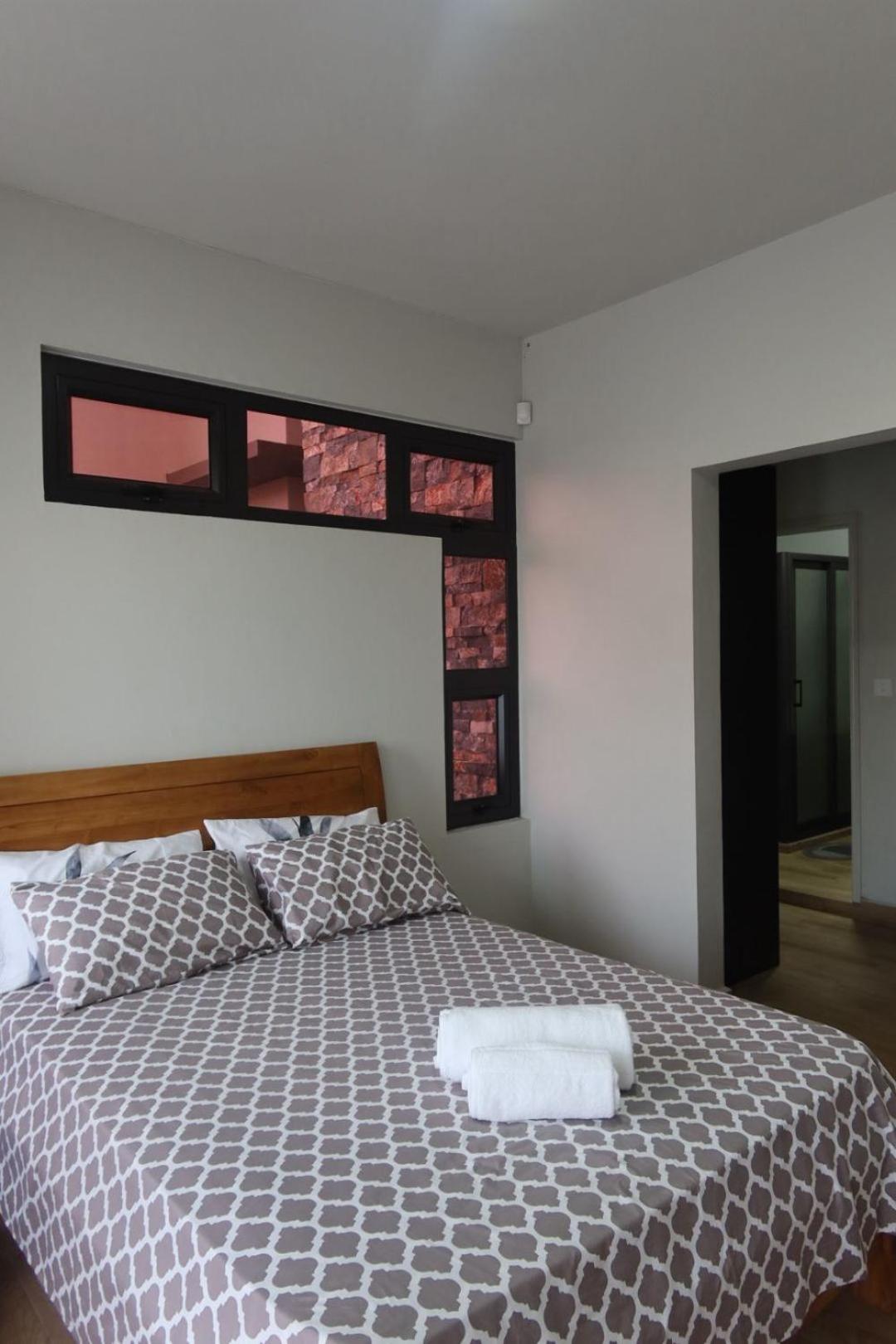 Paradis des Anges Appartement