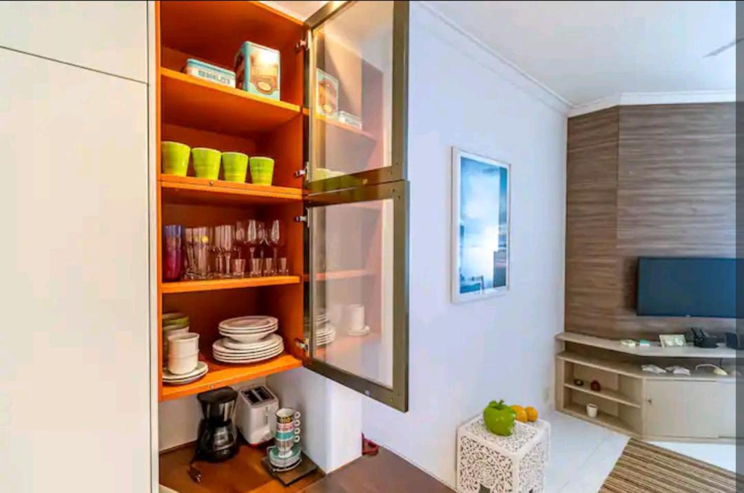 Garota de Ipanema