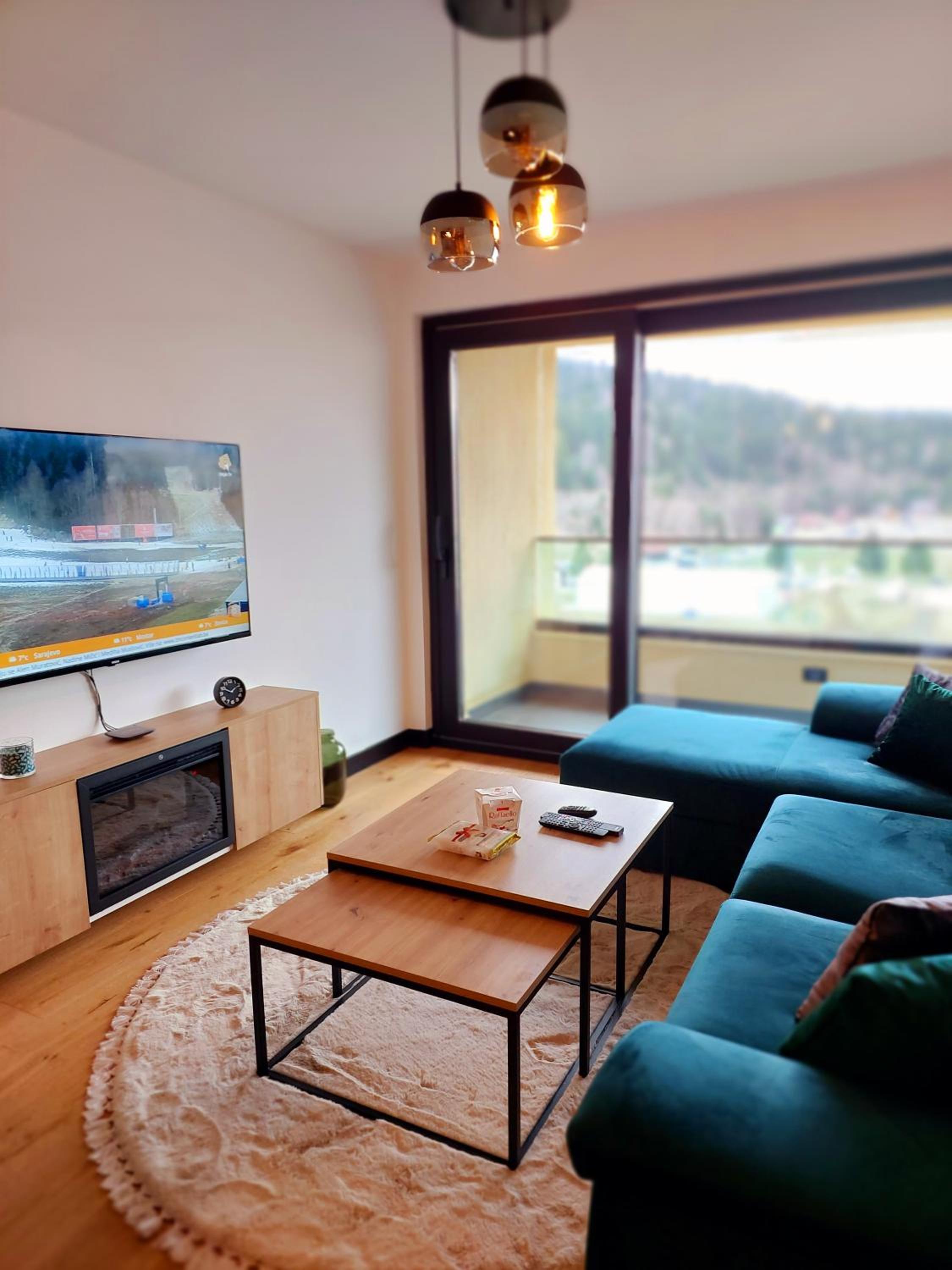 WinterHome2