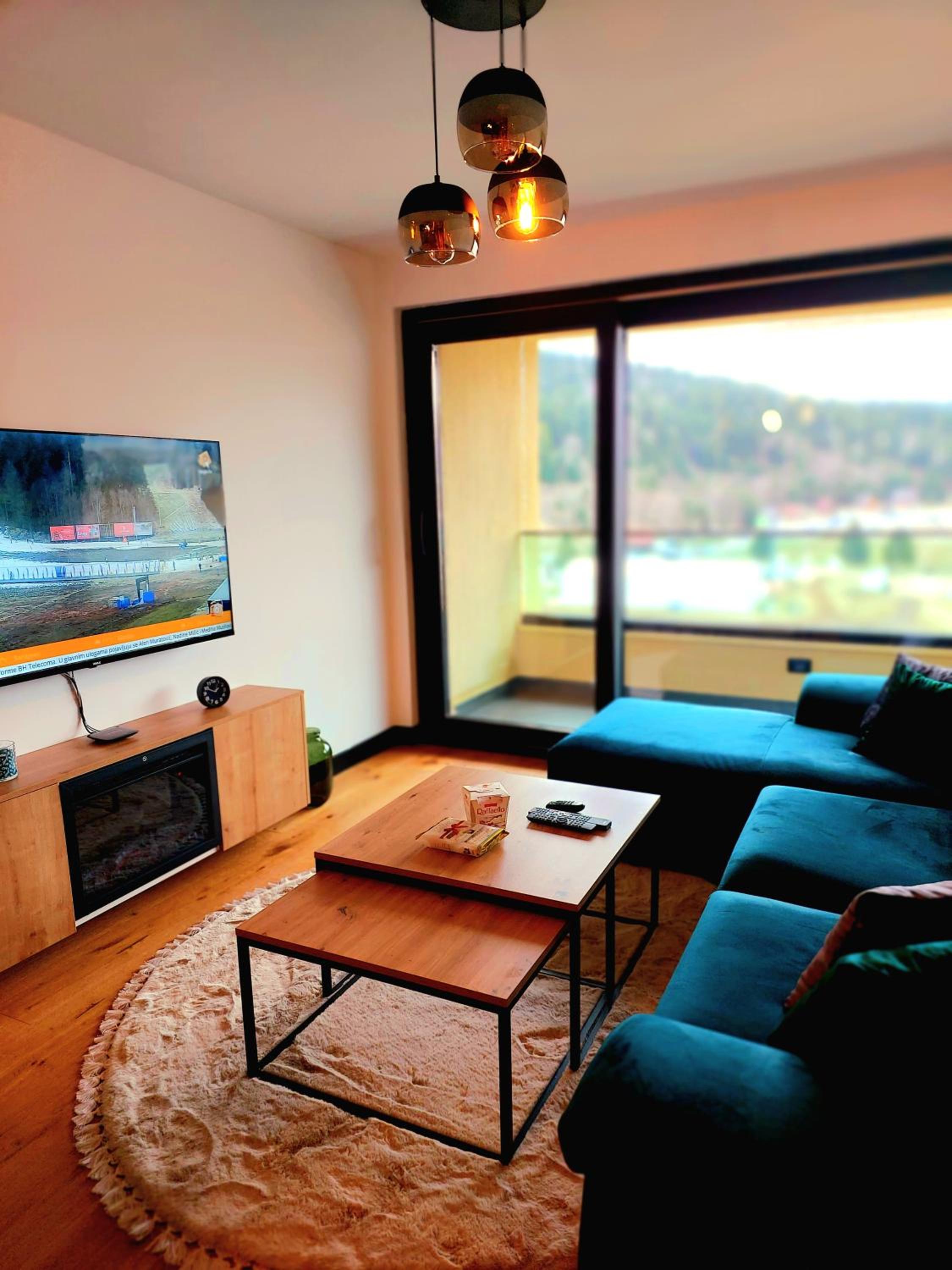 WinterHome2