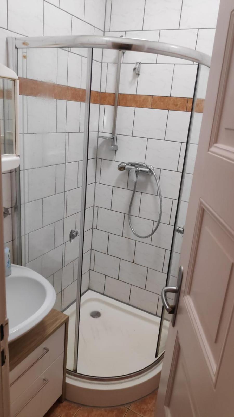 Pensionszimmer Unicat