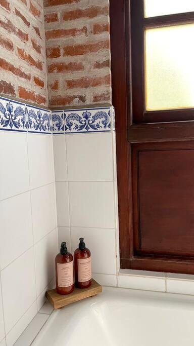 Increíble casa 5 estrellas en Cariló. Full equiped