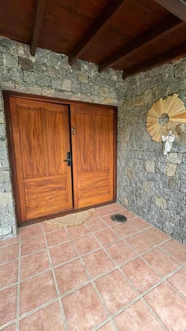 Increíble casa 5 estrellas en Cariló. Full equiped