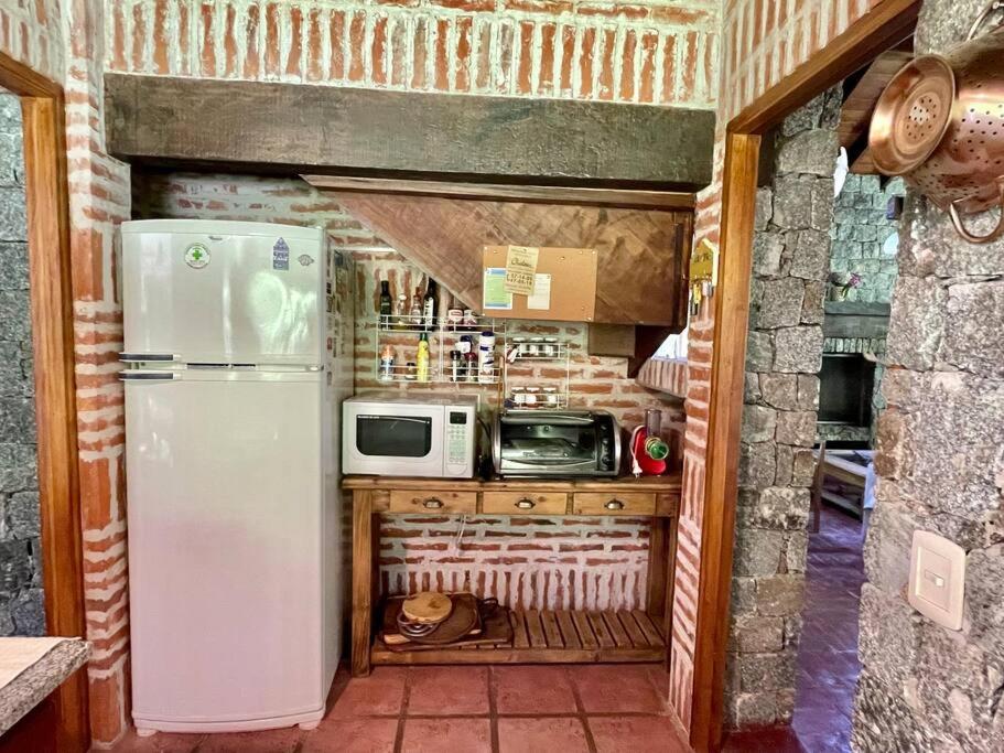 Increíble casa 5 estrellas en Cariló. Full equiped