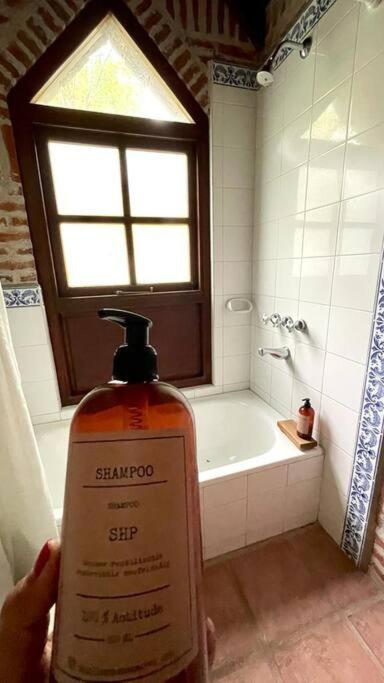 Increíble casa 5 estrellas en Cariló. Full equiped