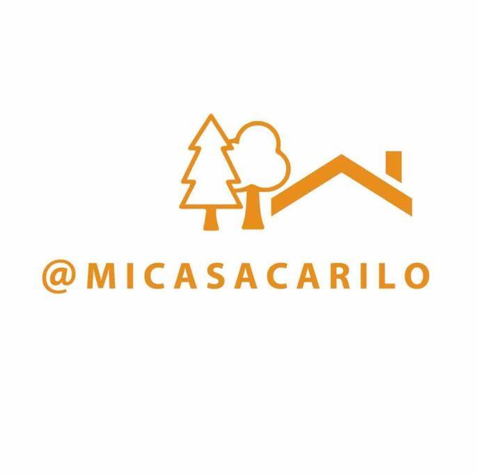 Increíble casa 5 estrellas en Cariló. Full equiped