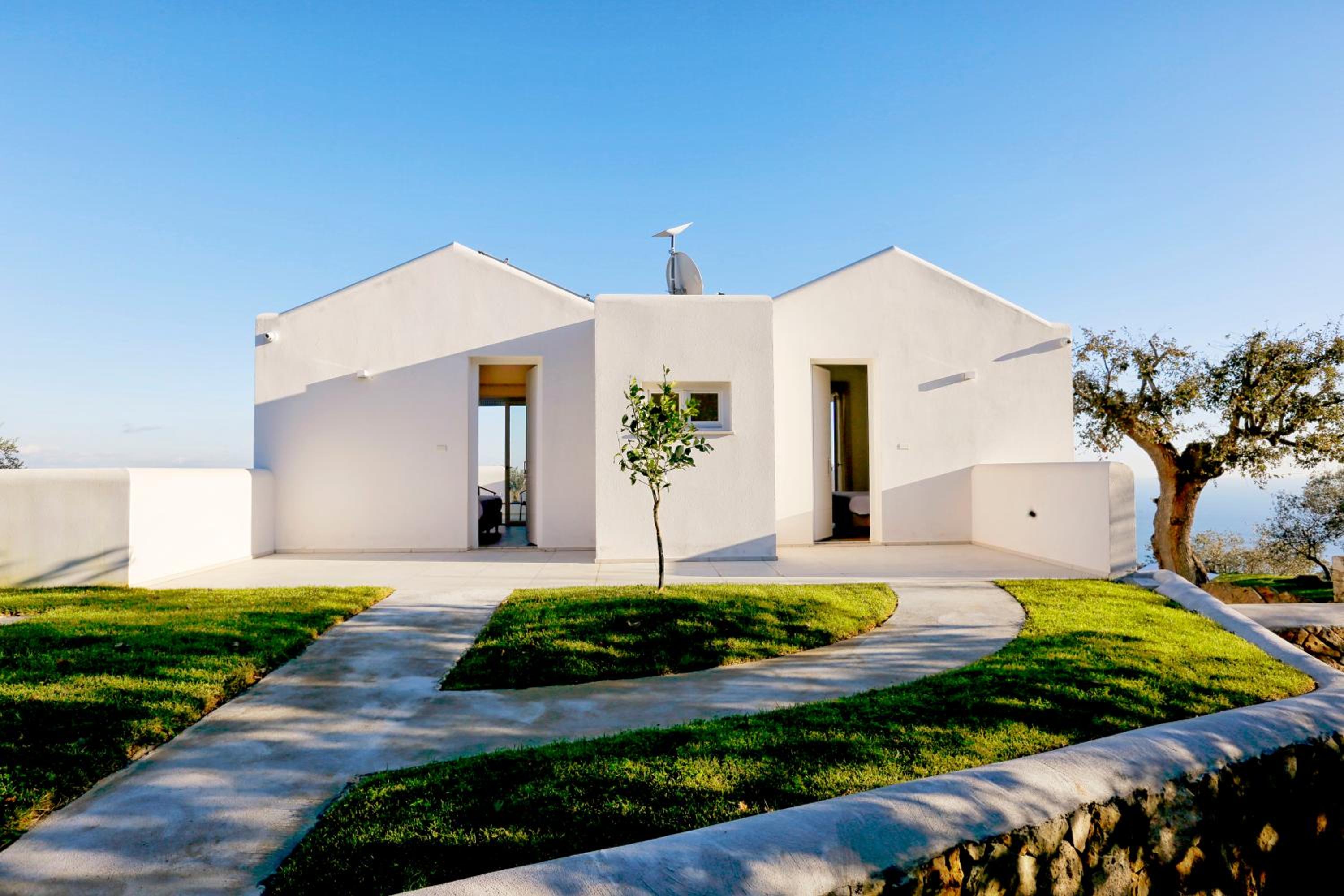 Hotel Villa Jarito - Image 1