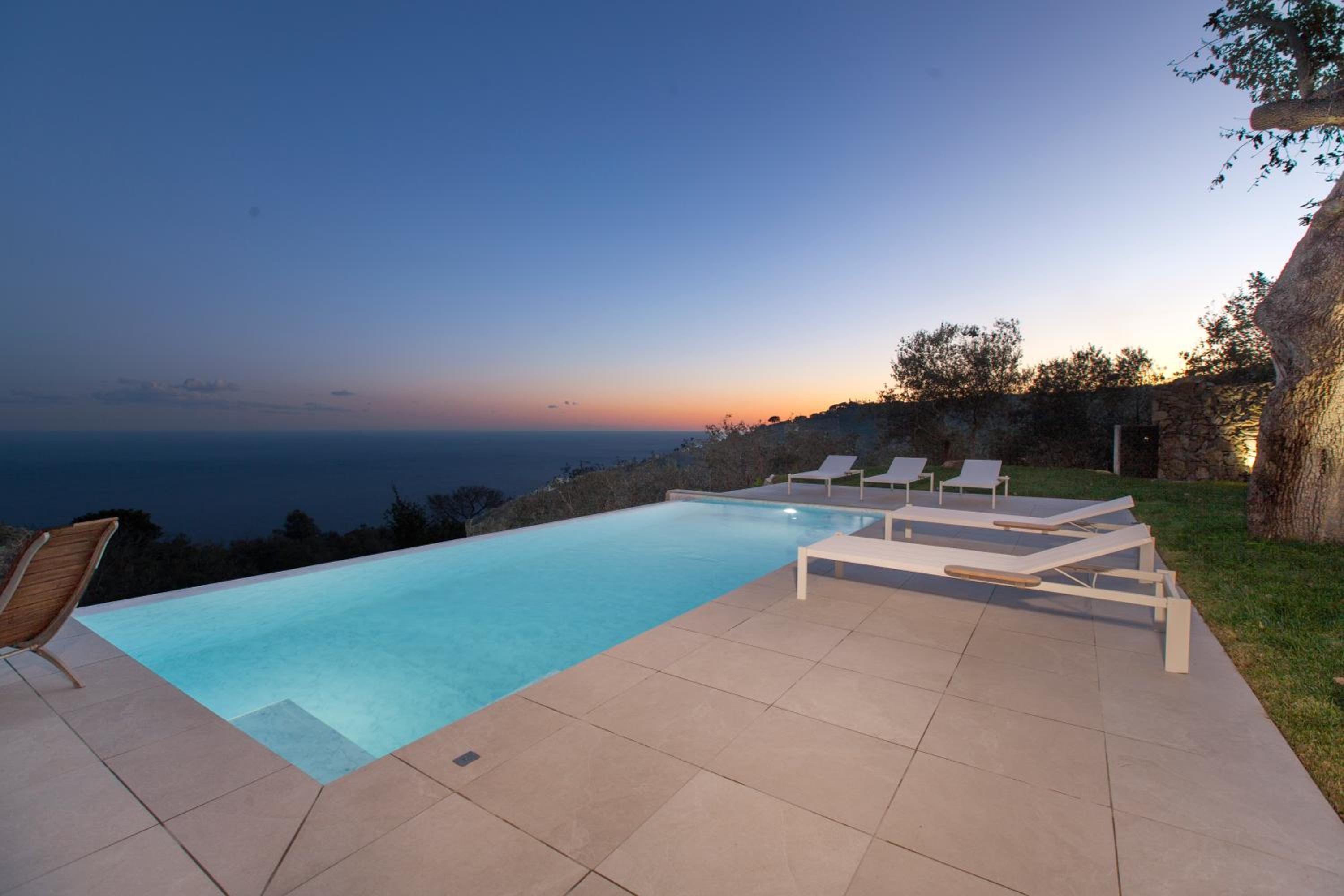 Villa Jarito photo 2