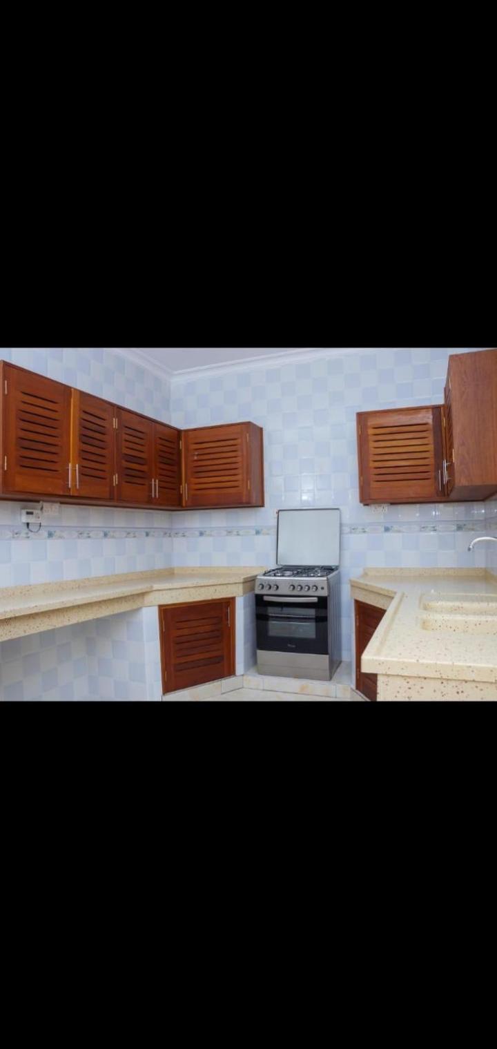 LARRY PROPERTY. view 2