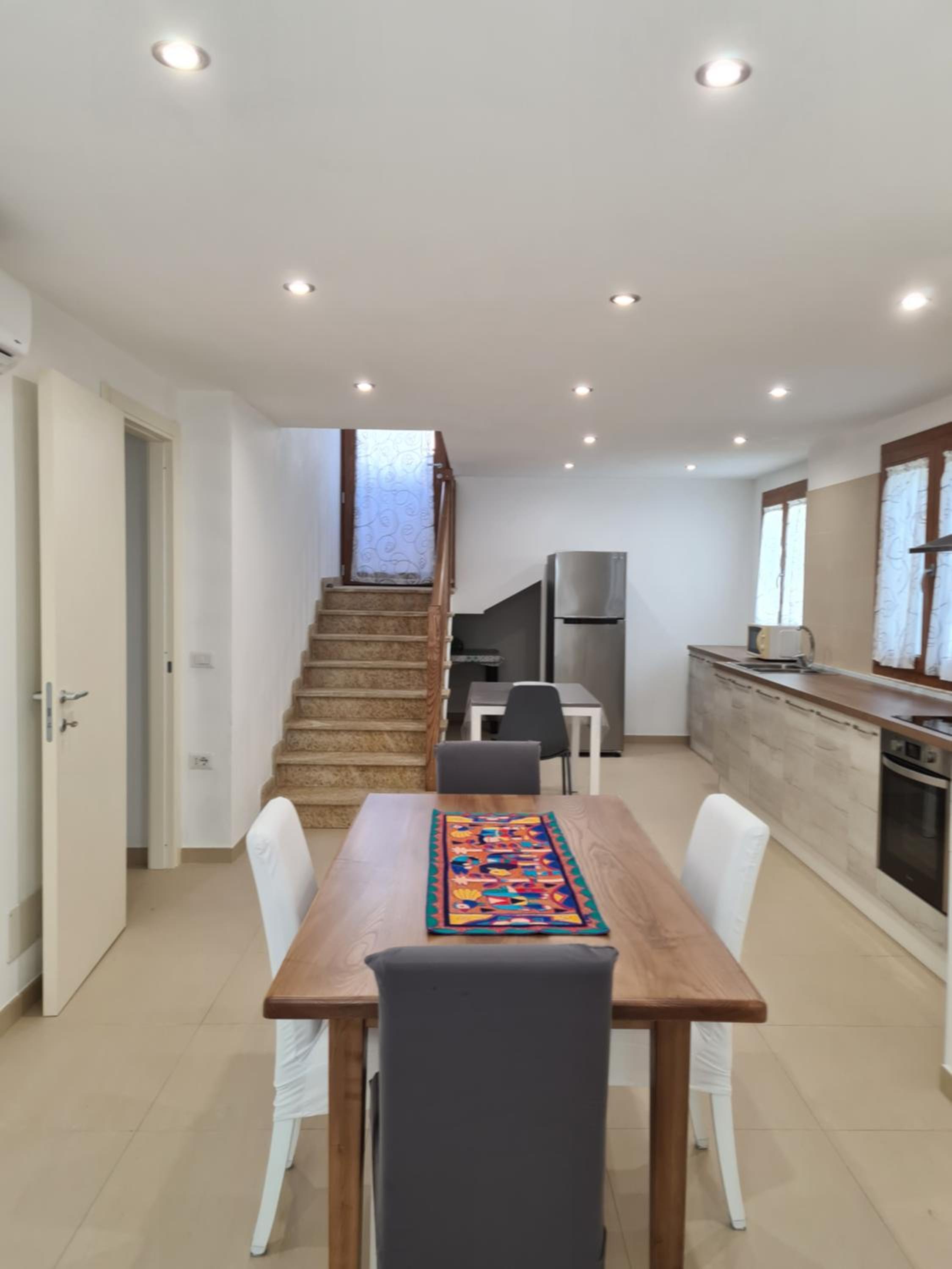 Villa Philip view 5