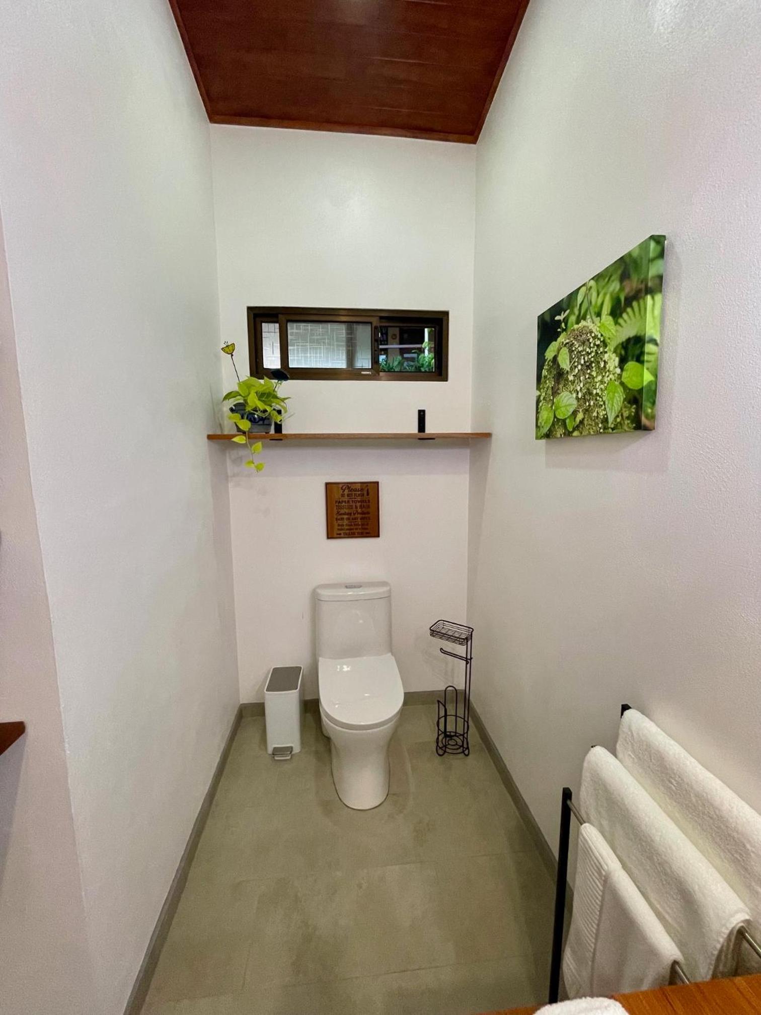 Casa Donna Rosa B&B