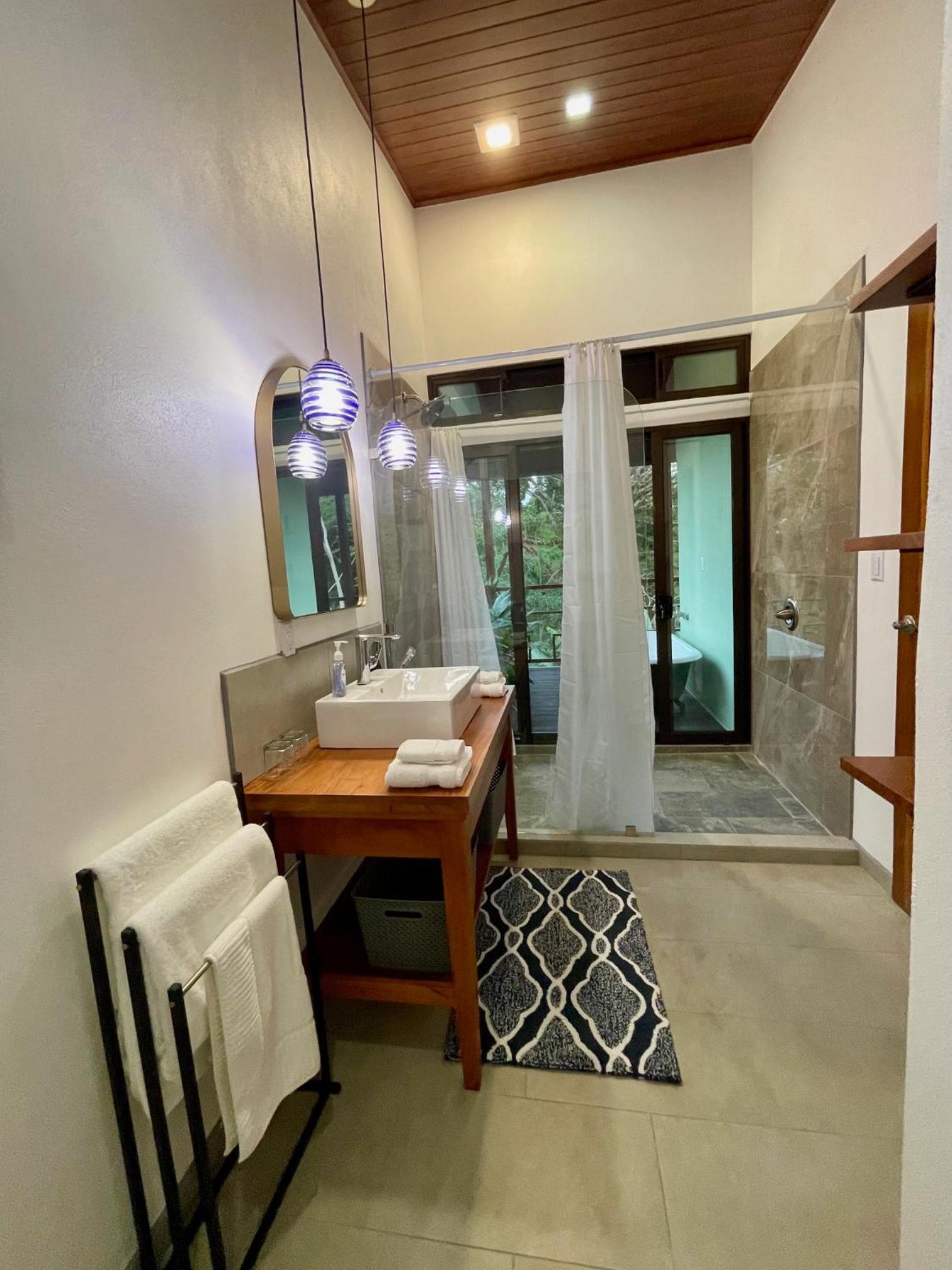 Casa Donna Rosa B&B