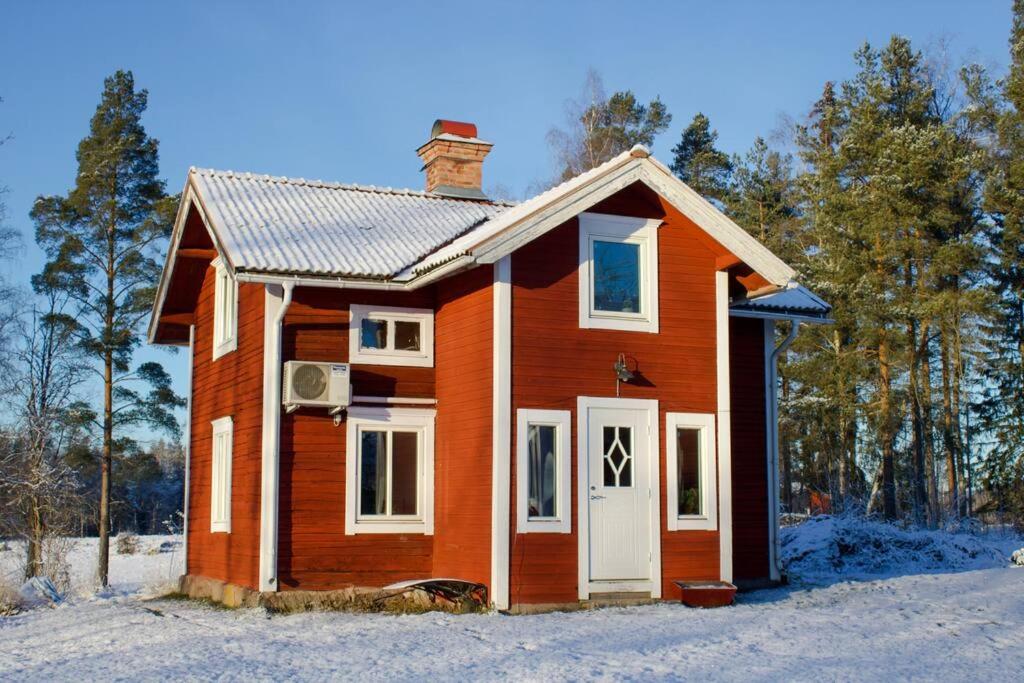 Photo 22