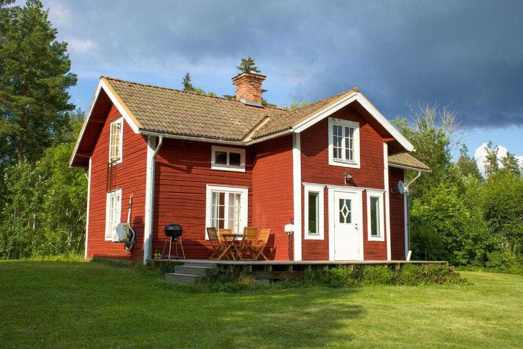 Photo 27