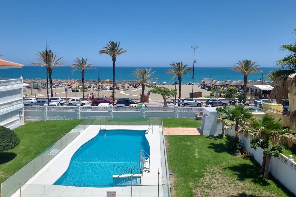 CASA FRENKIE photo 1