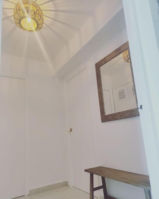 CASA FRENKIE photo 2