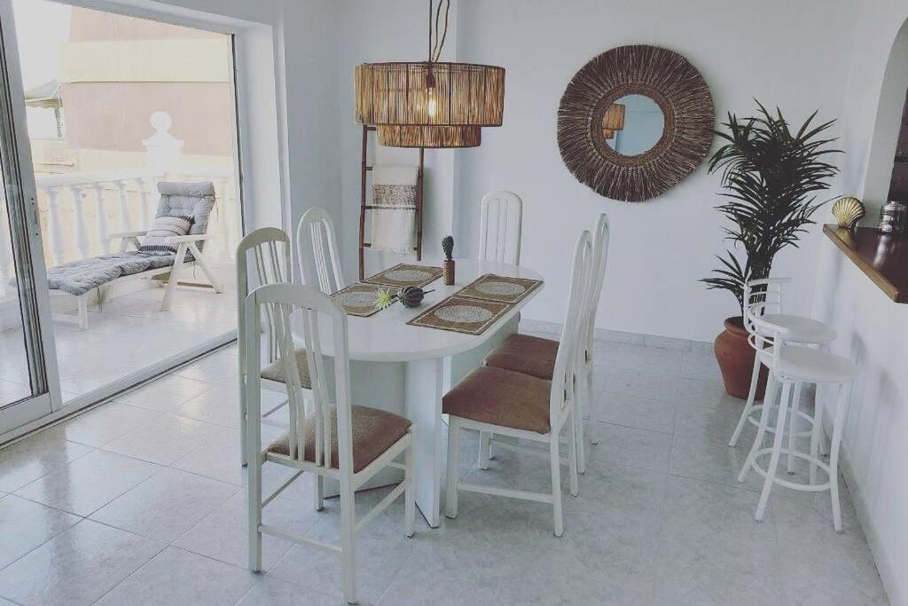 CASA FRENKIE photo 4
