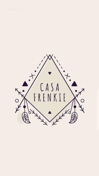 CASA FRENKIE photo 5