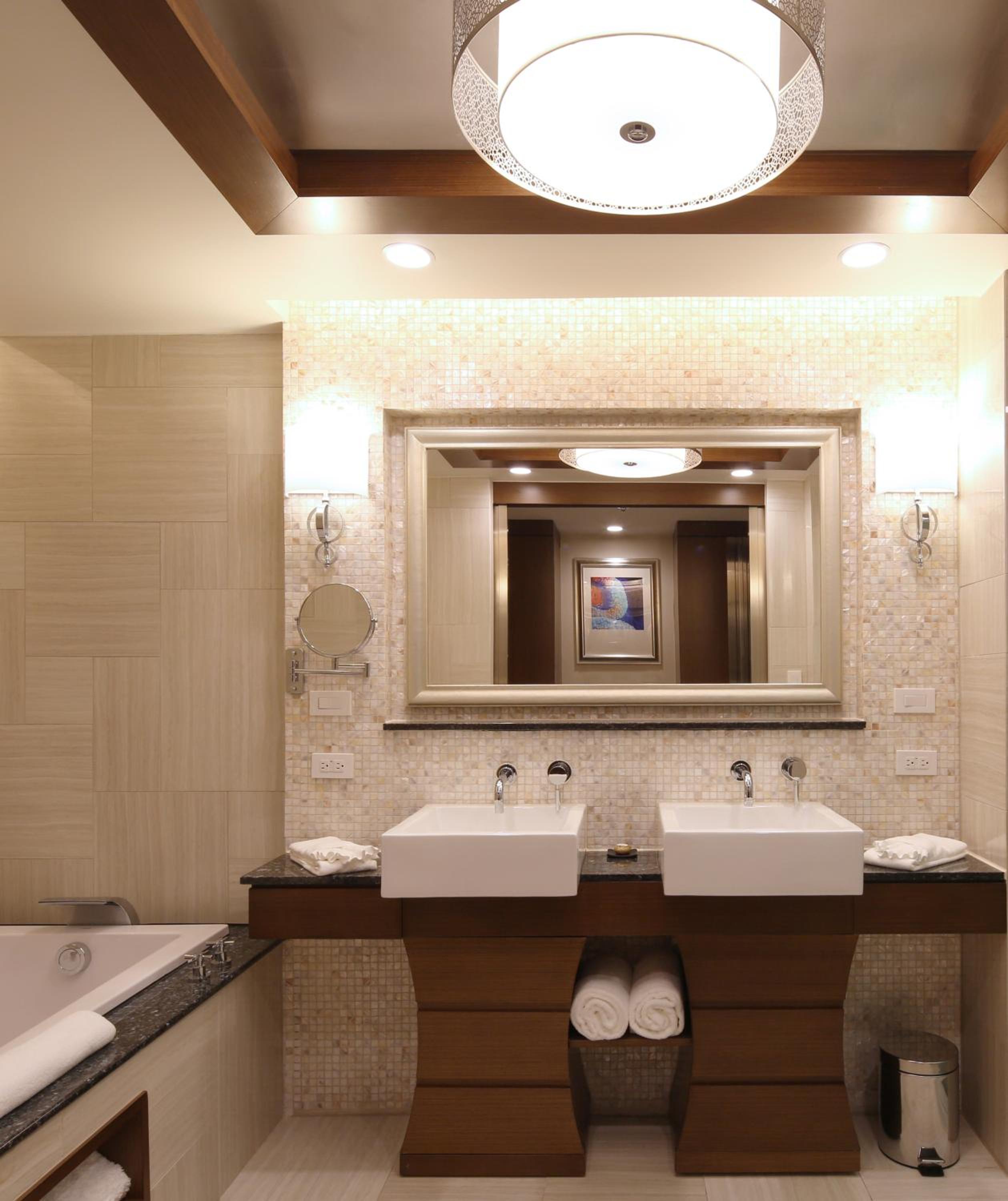 Dusit Thani Guam Resort