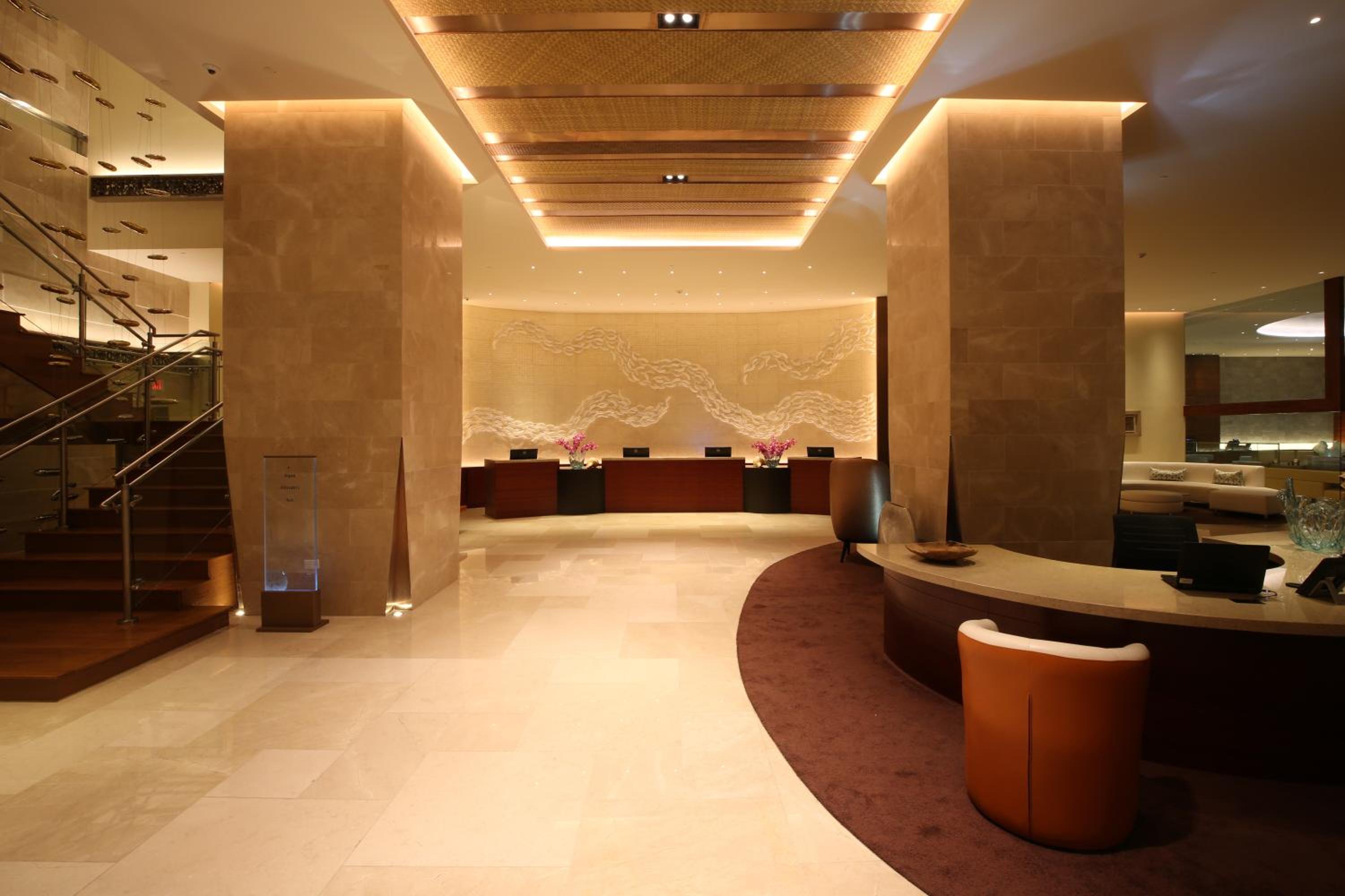 Dusit Thani Guam Resort