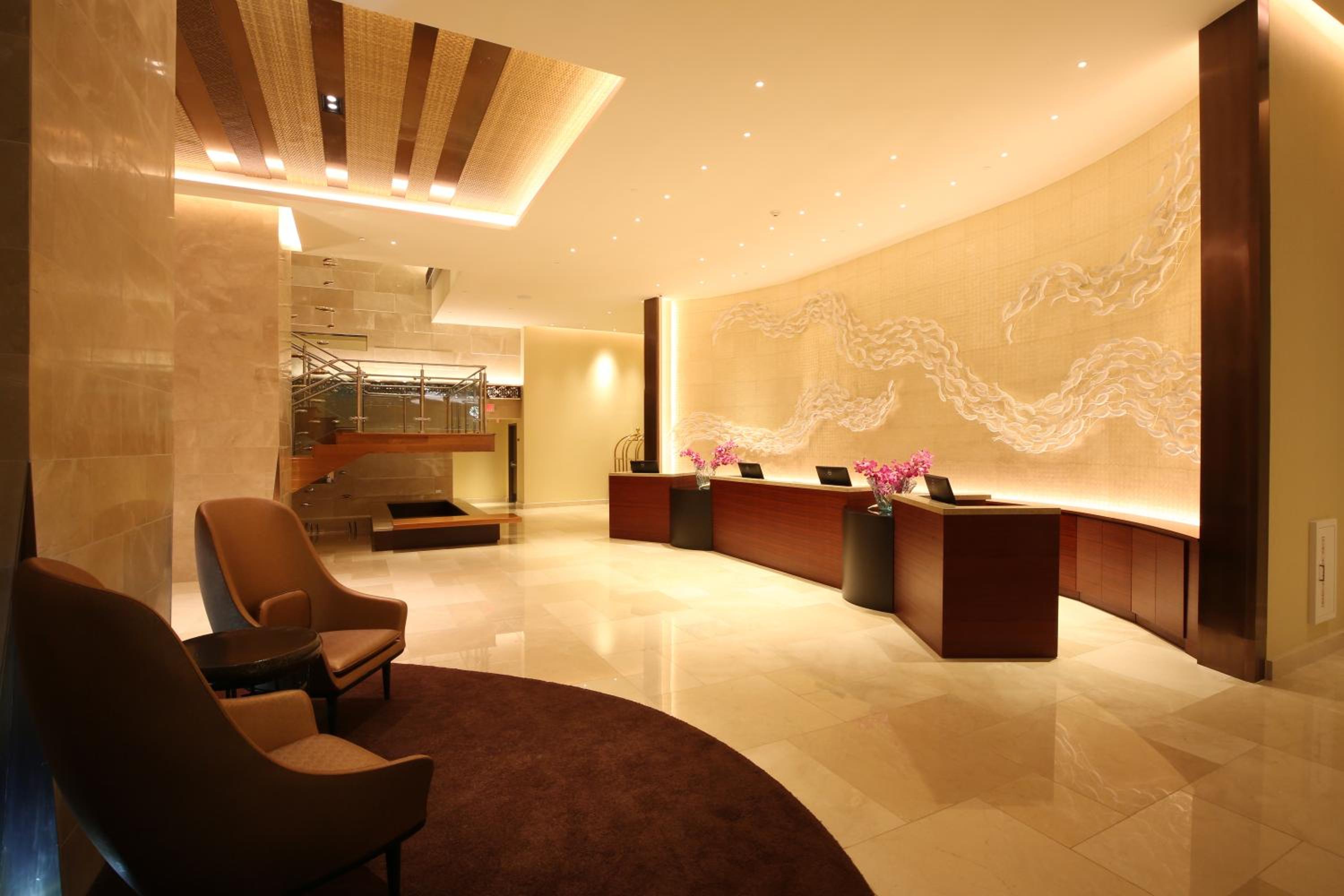 Dusit Thani Guam Resort