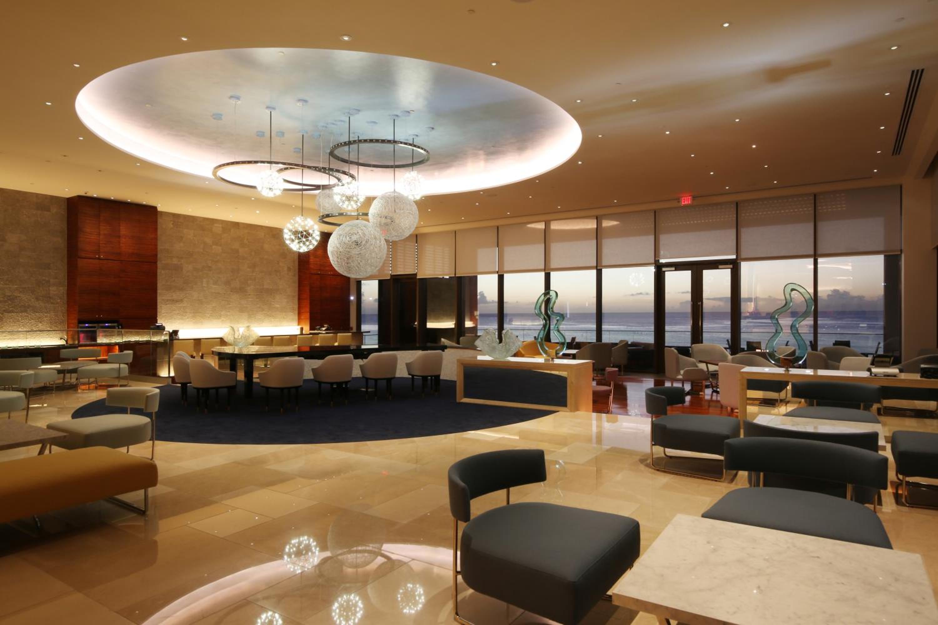 Dusit Thani Guam Resort