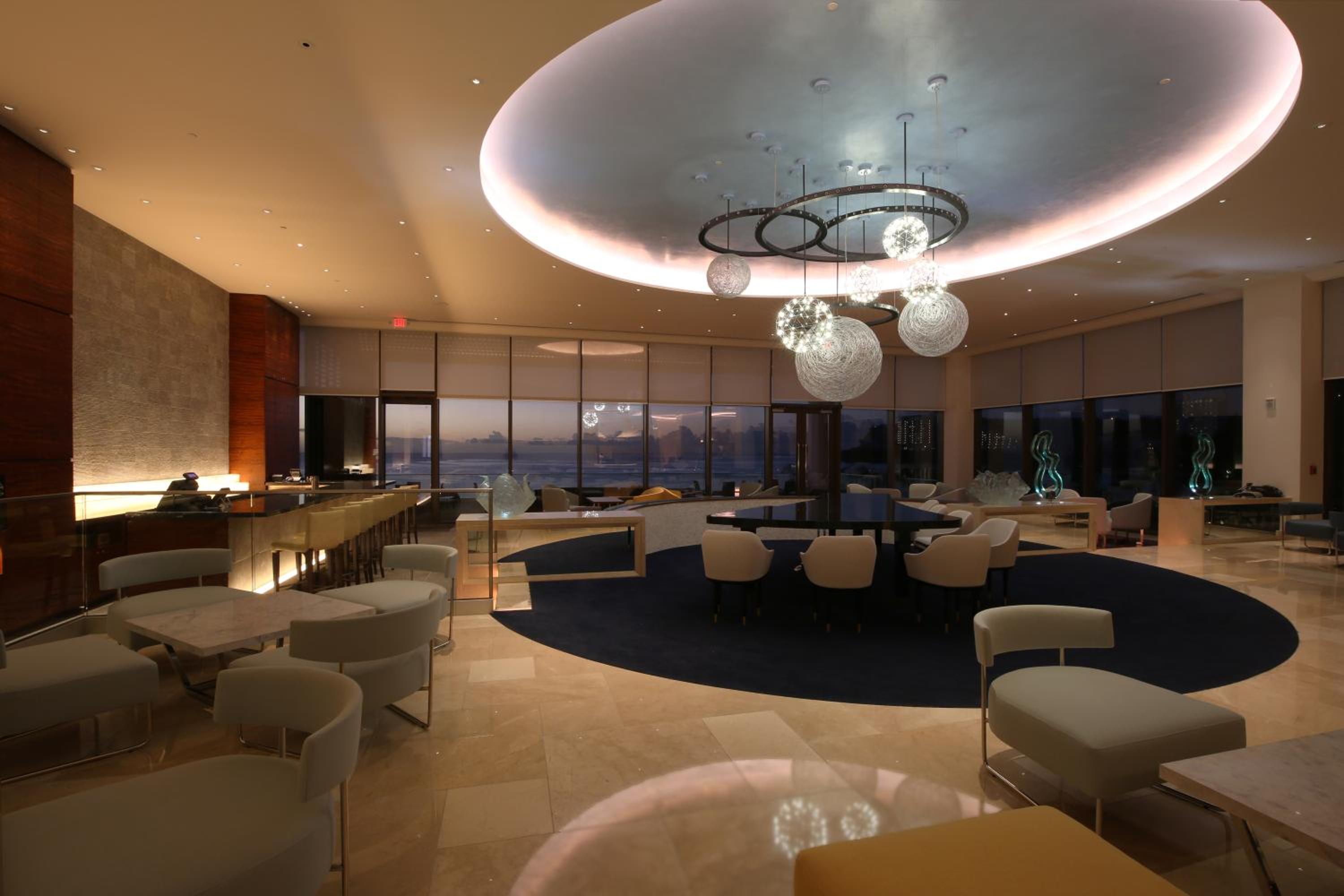 Dusit Thani Guam Resort