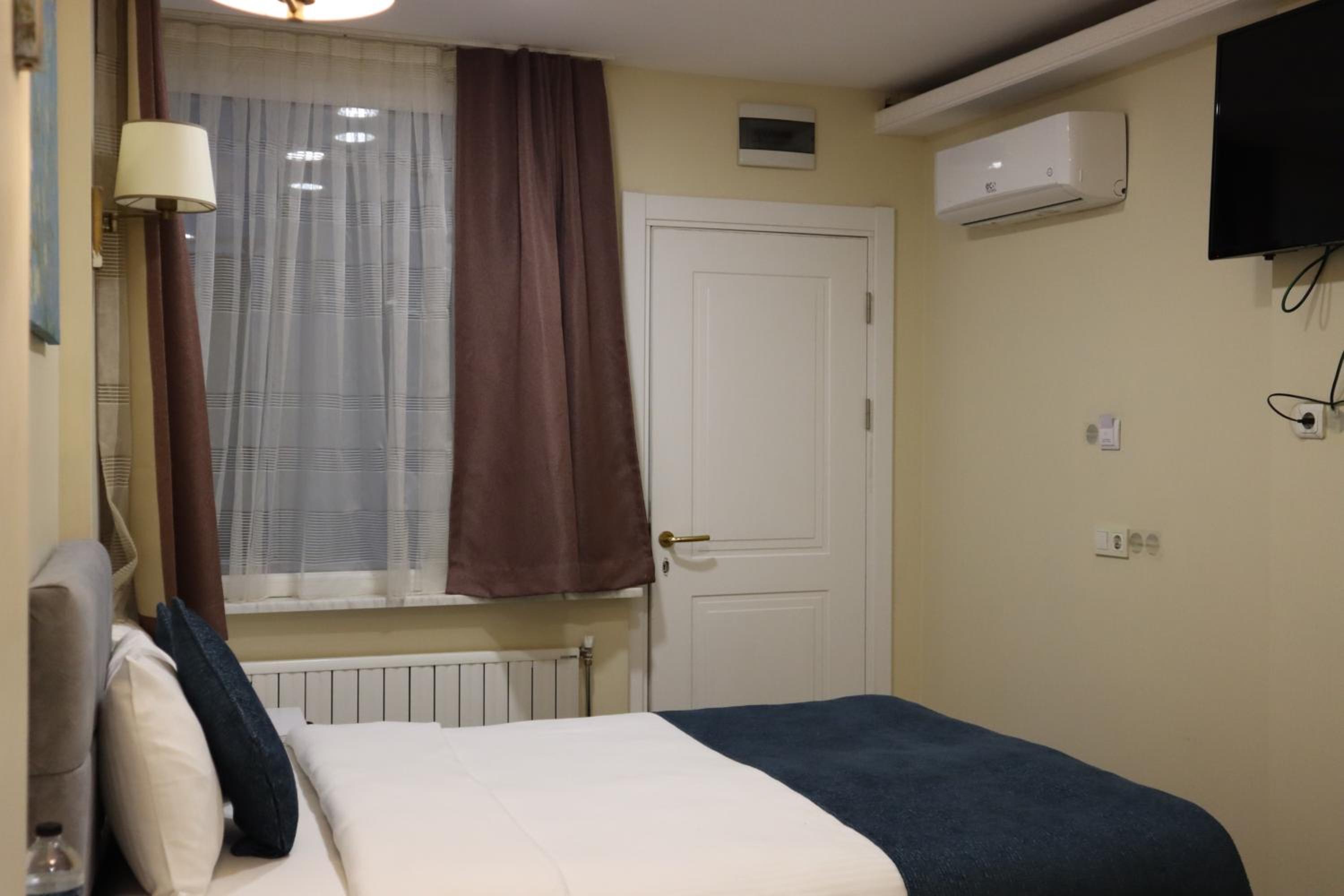 Galata İstanbul Otel - Image 46