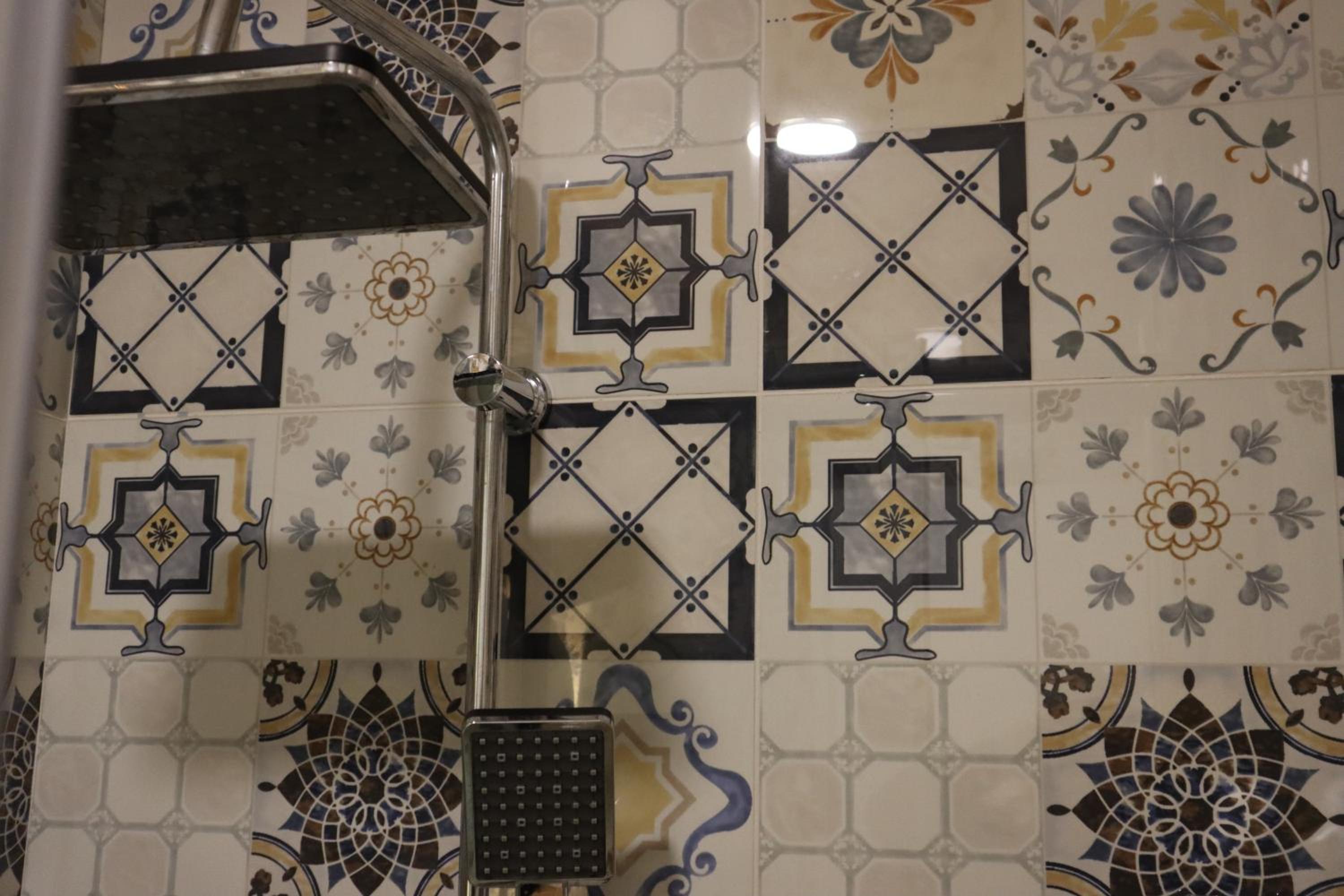 Galata İstanbul Otel - Image 35